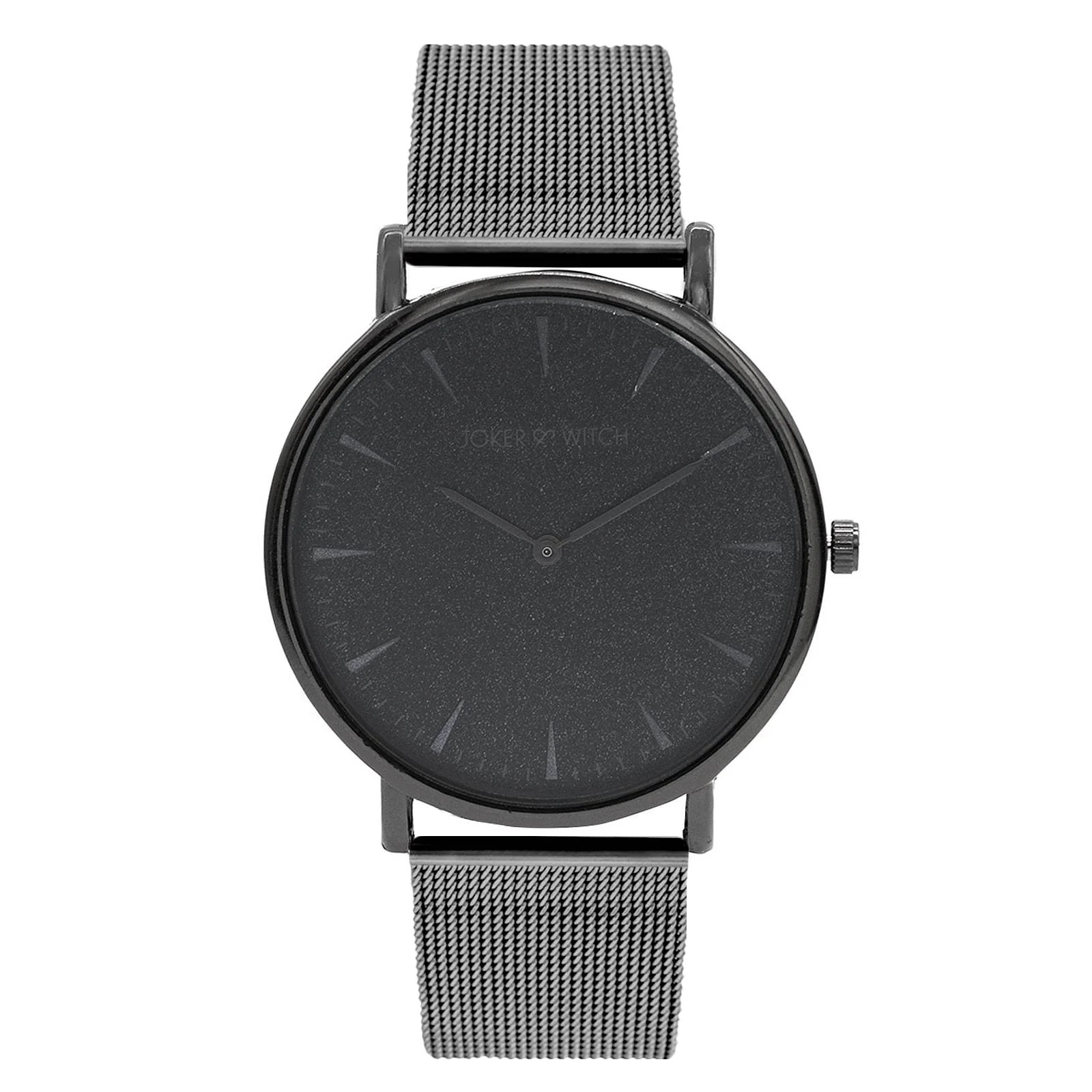 Melman & Gloria Couple Watches - Image 3