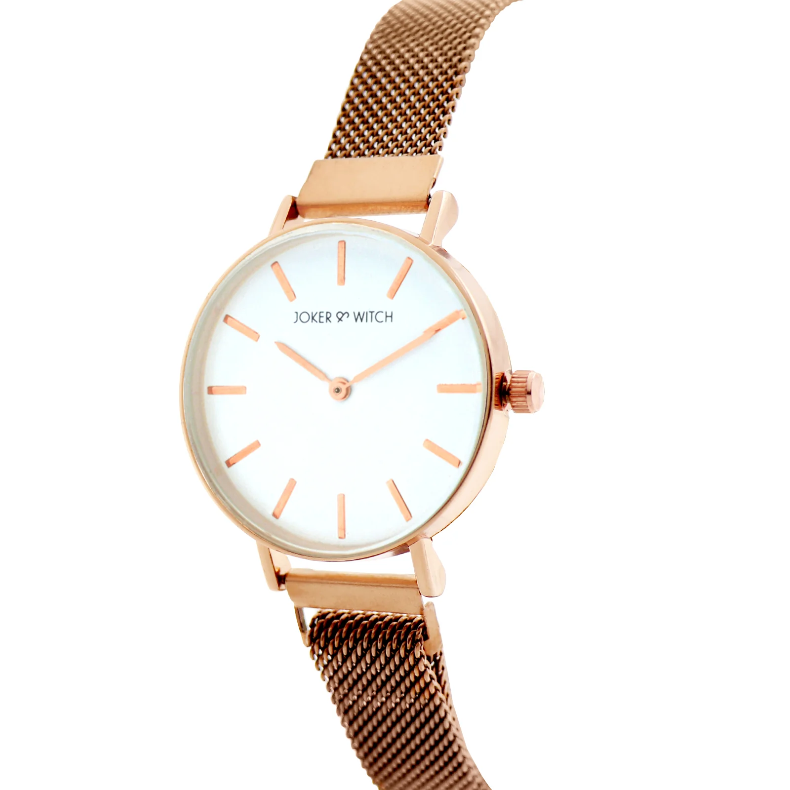 Melody Love Stack - Image 3