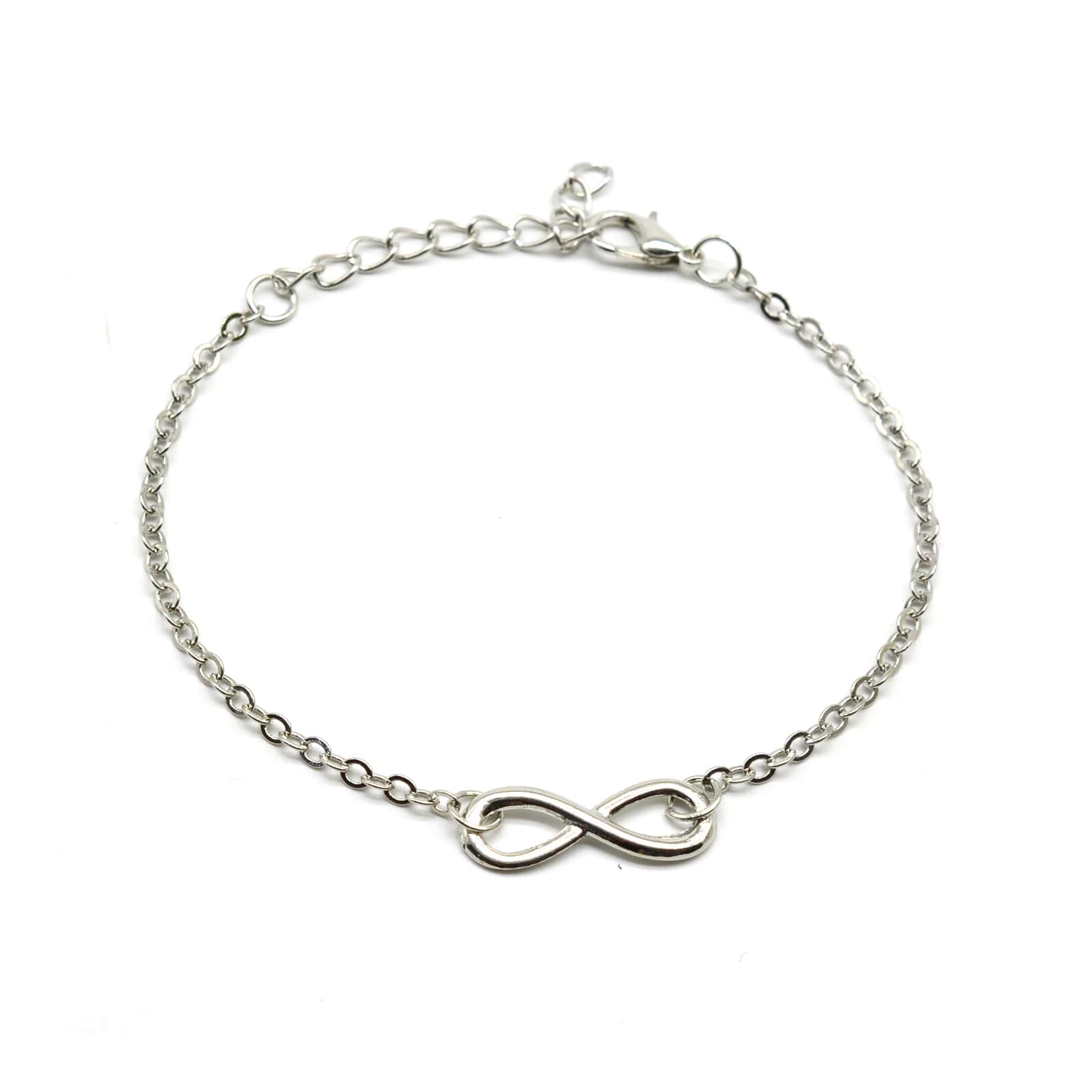 Midnight Stars Love Triangle - Image 6