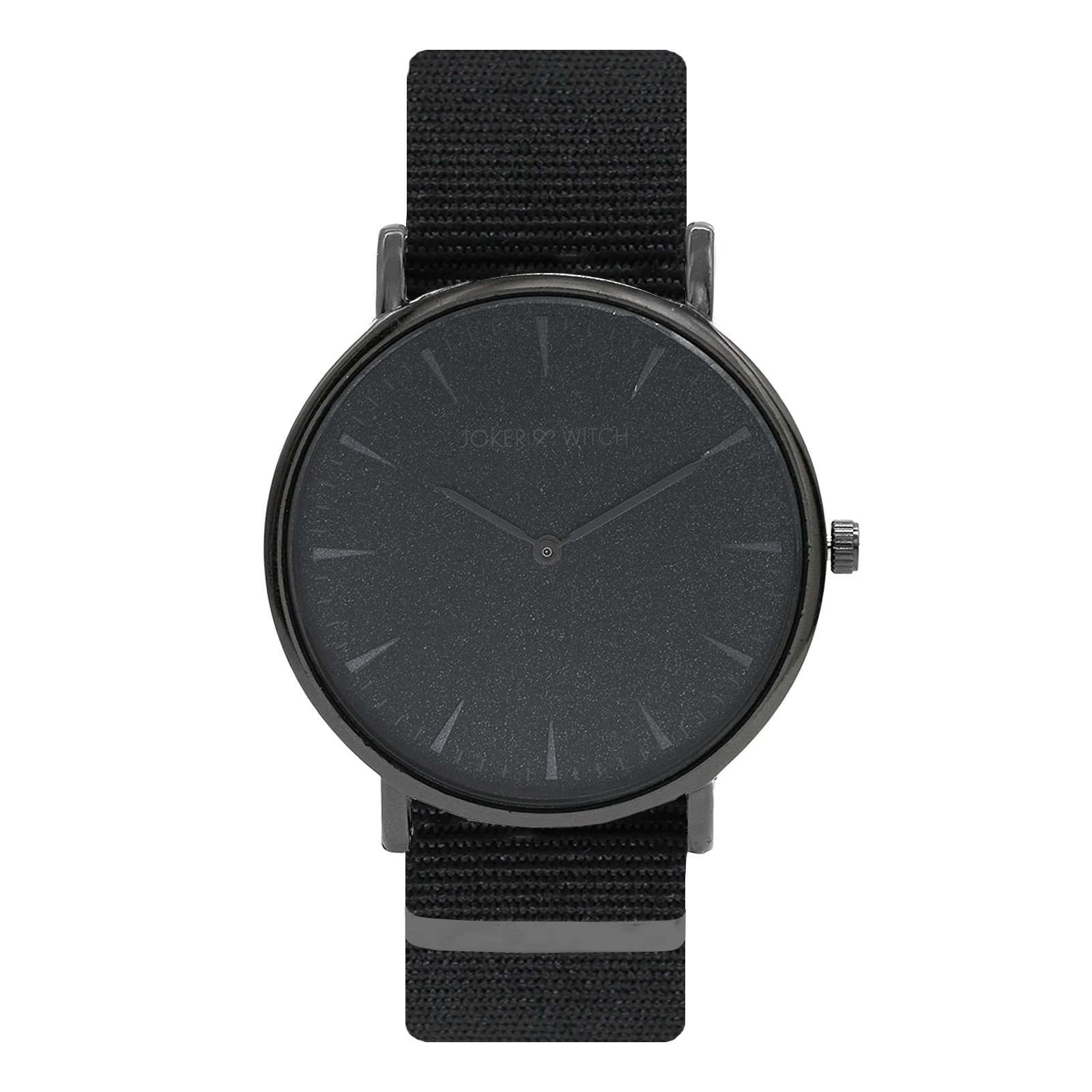 Mike & Tina Couple Watches - Image 3