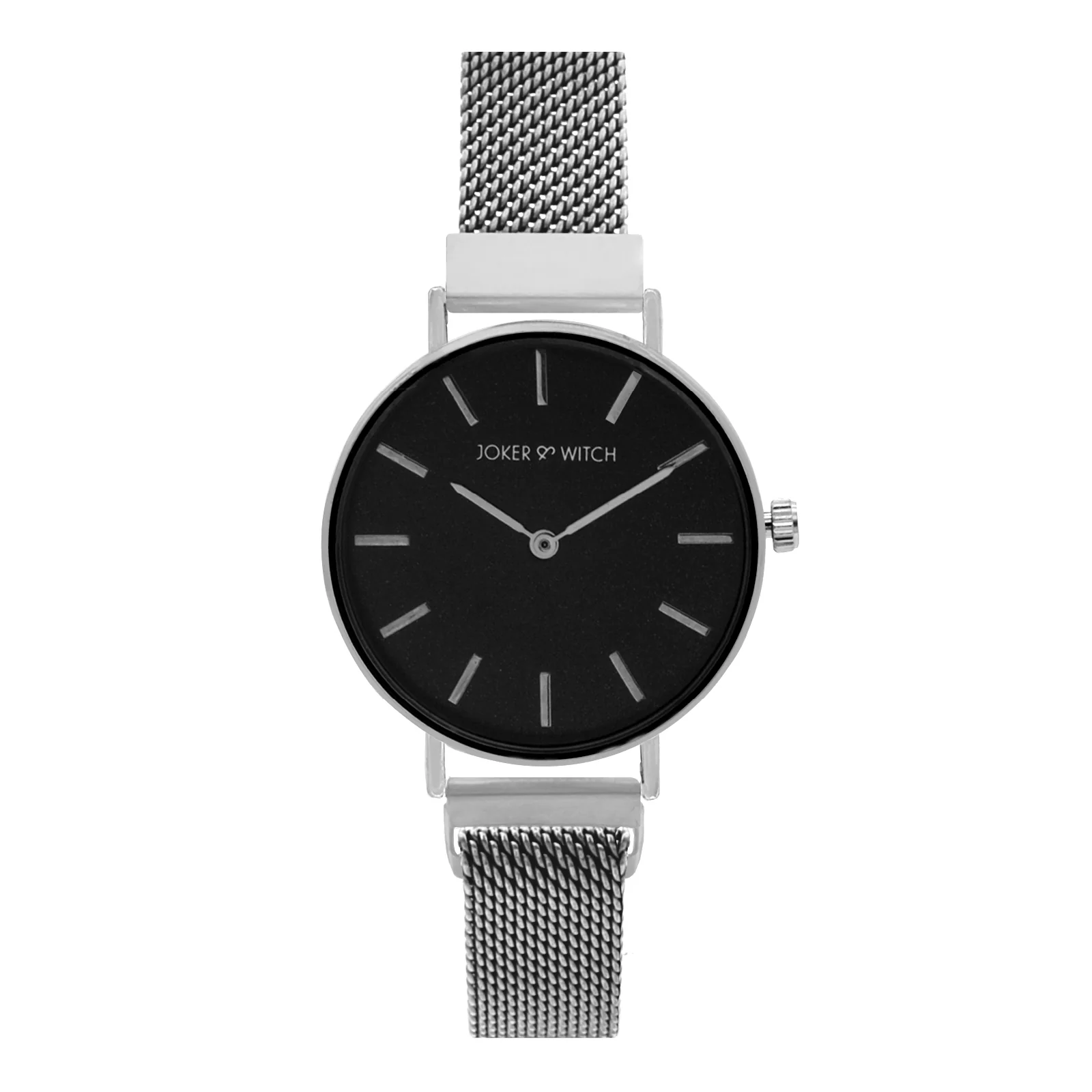 Mike & Tina Couple Watches - Image 5