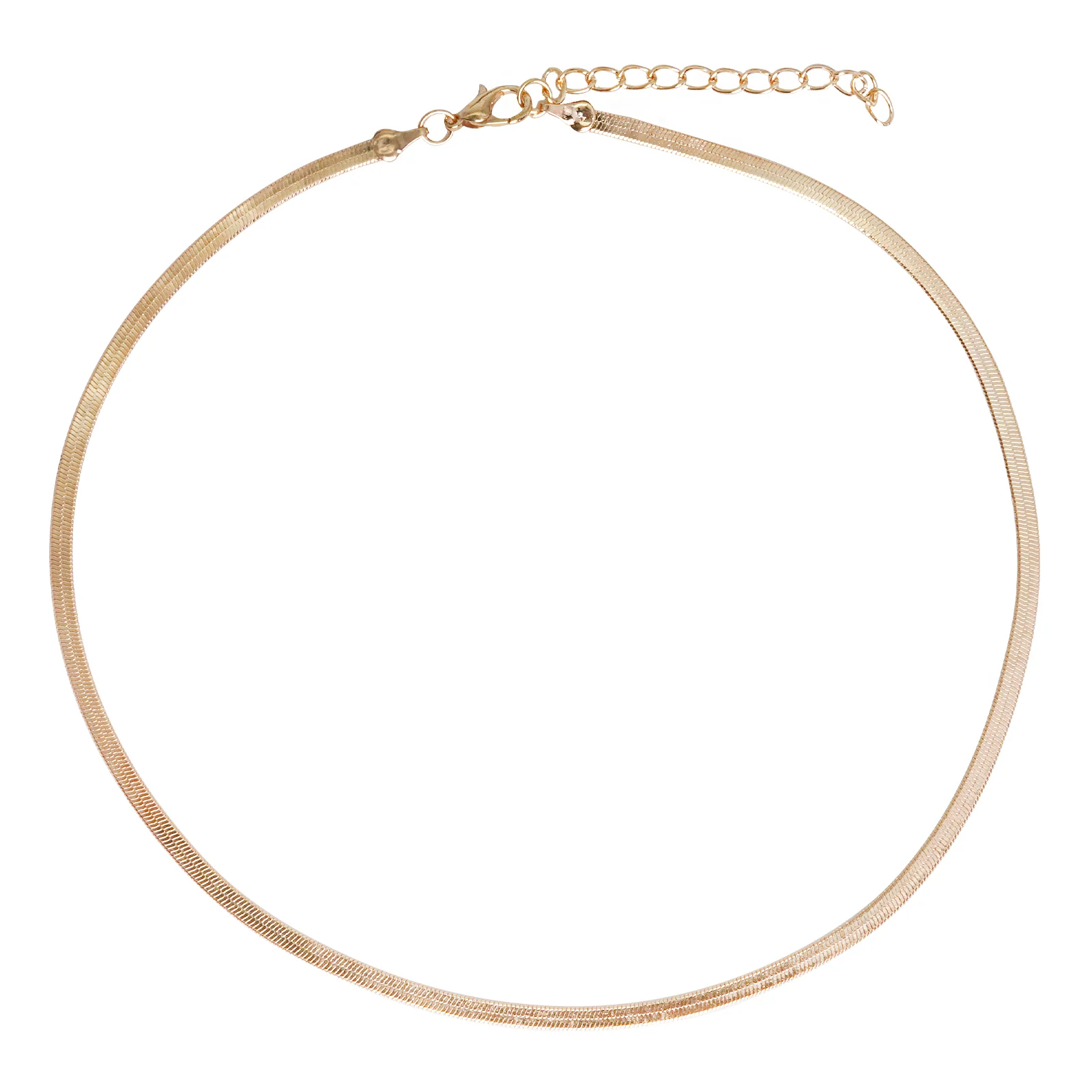 Minnie Jewelry Set - Image 2