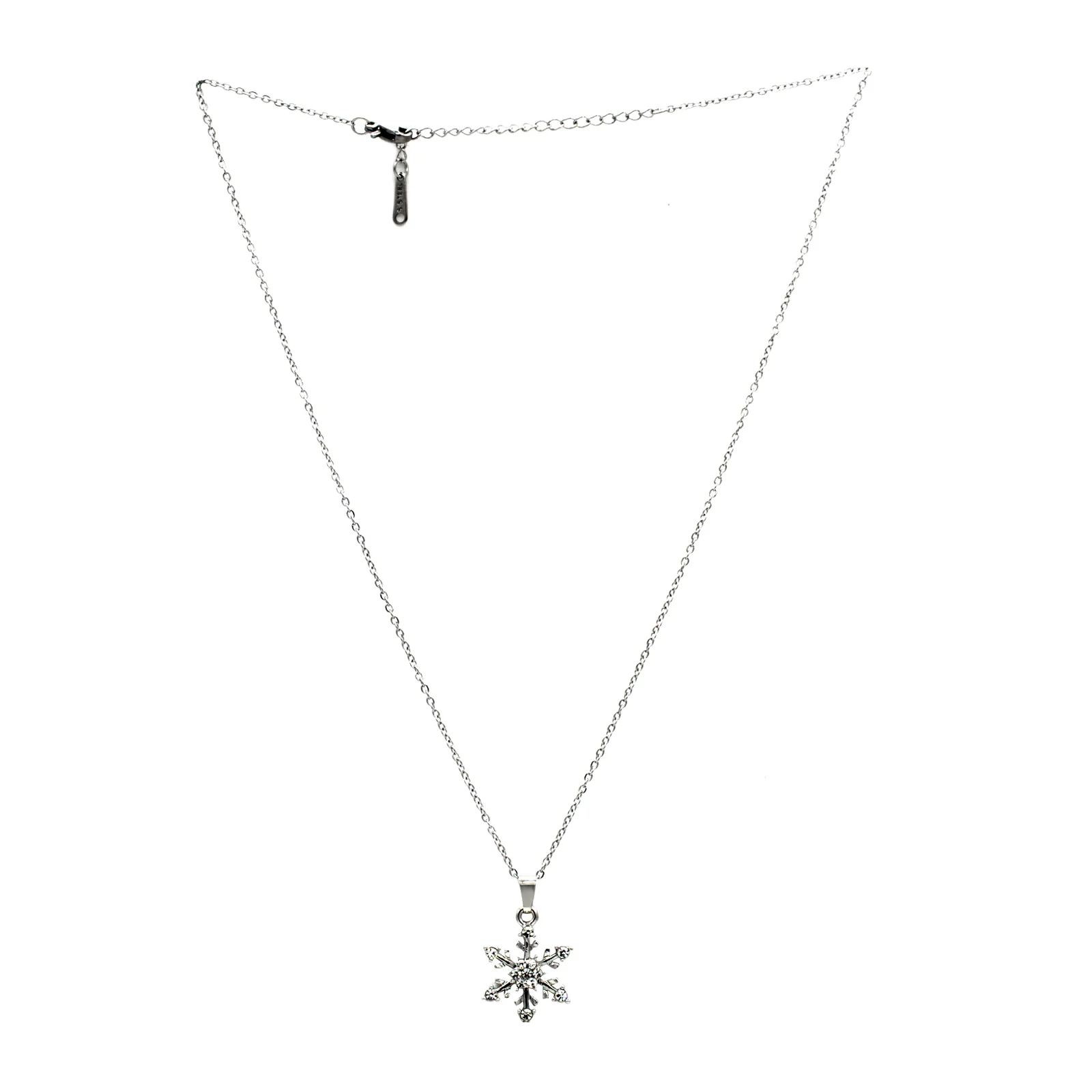 Moon Dust Jewelry Set - Image 2