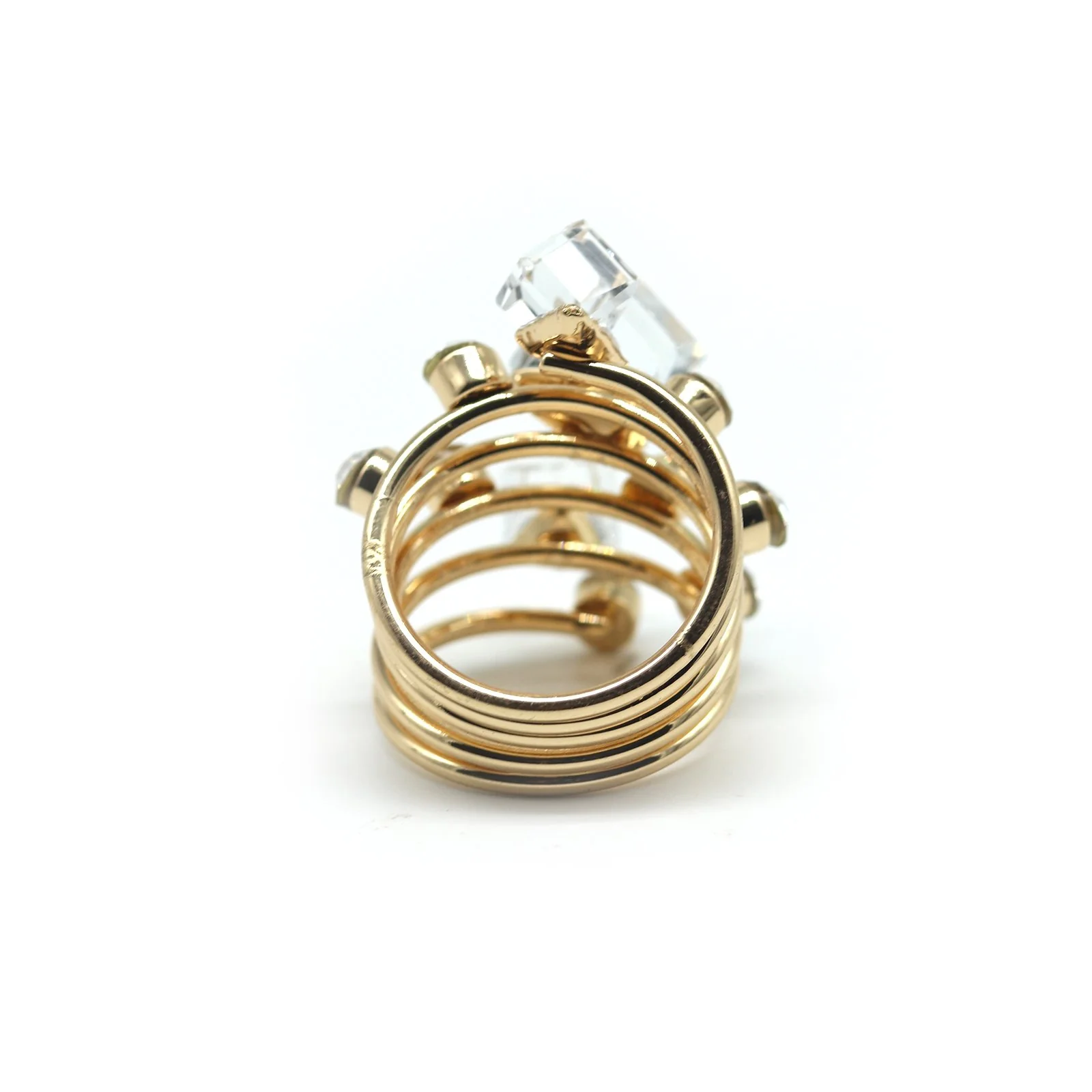 Moon Dust Love Triangle - Image 7