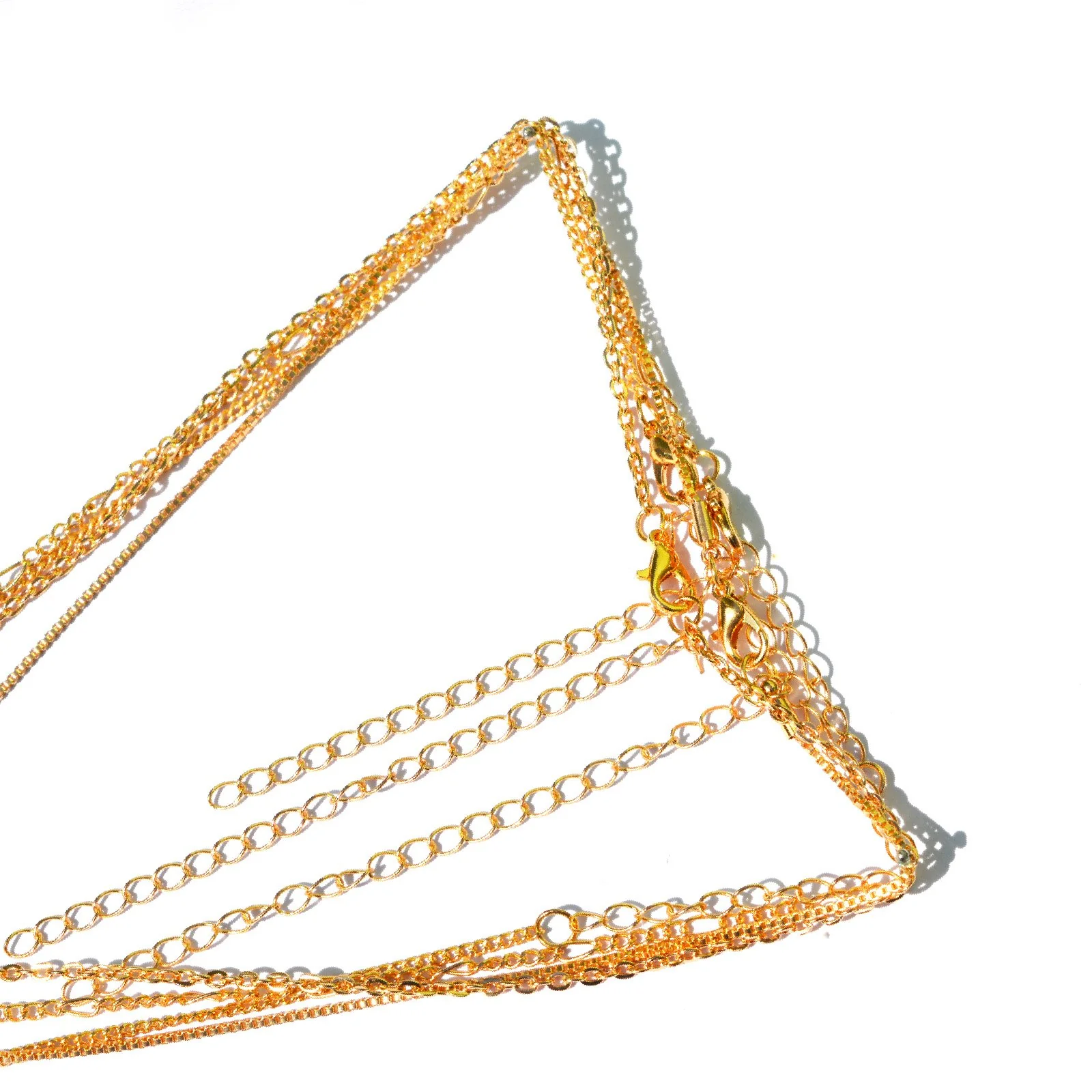 Morroco Jewelry Set - Image 2