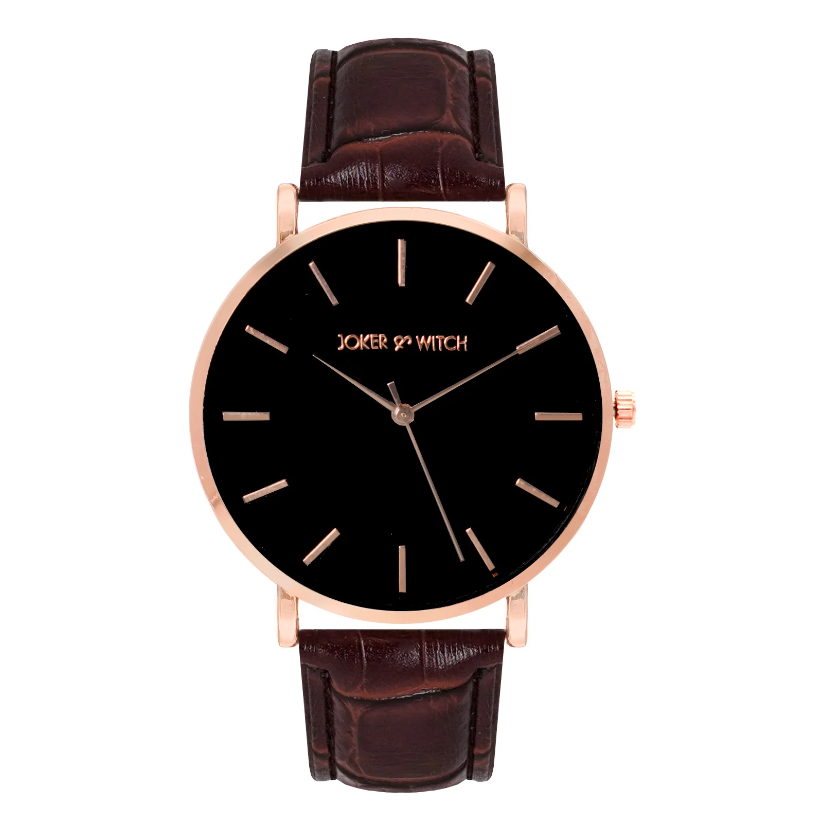 Muffin & Lovey Couple Watches - Image 4