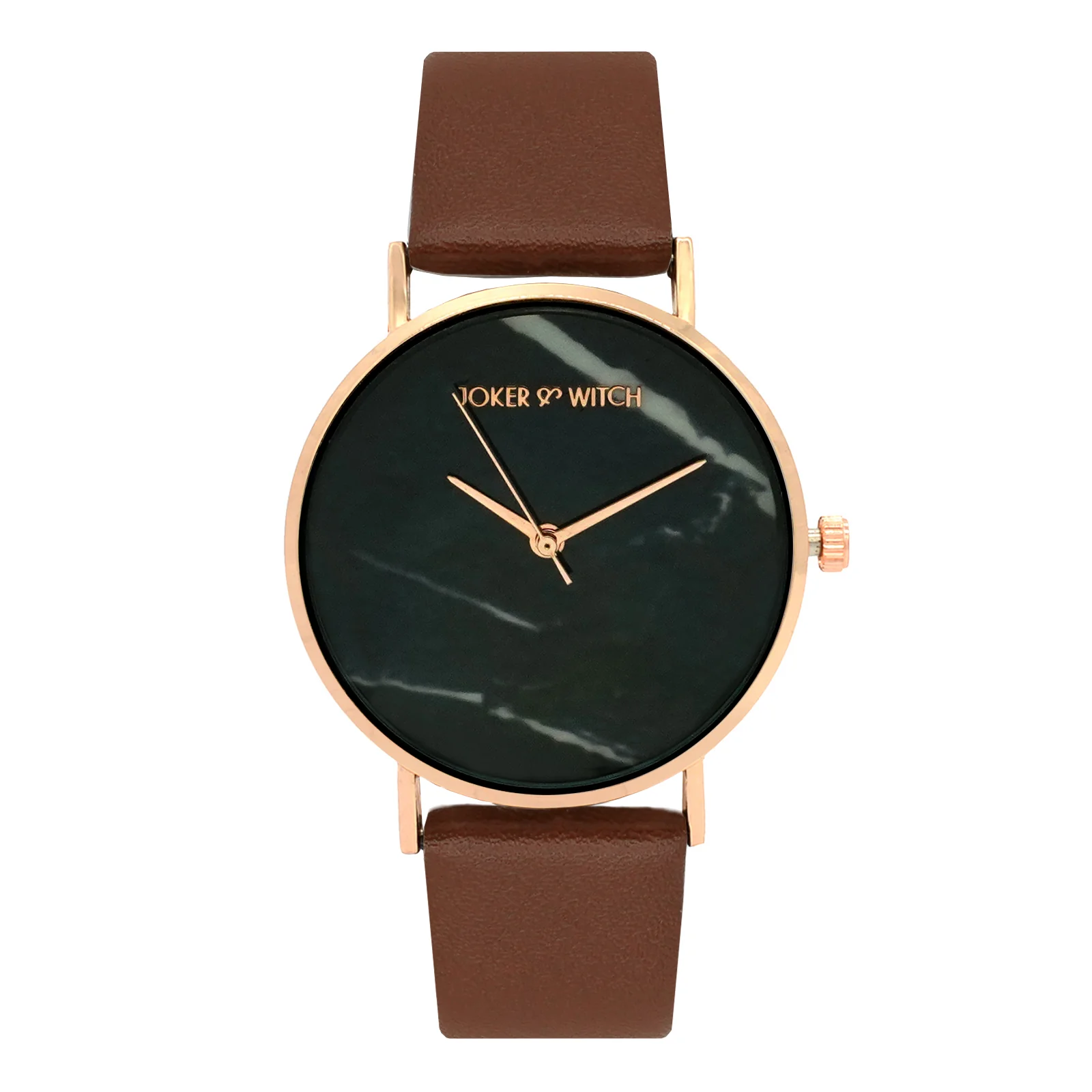Mya Watch Bracelet Stack - Image 2