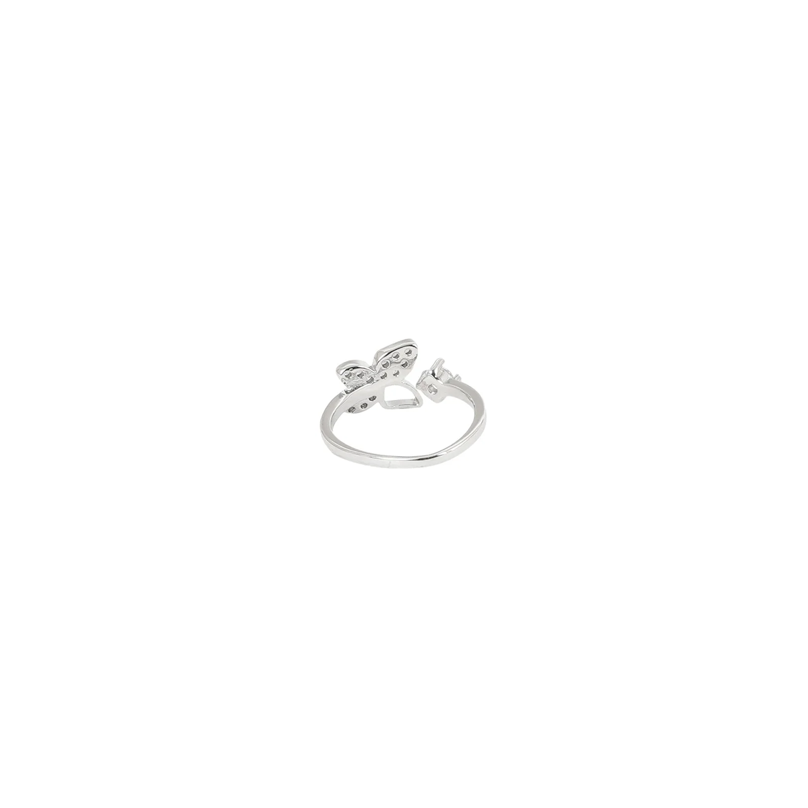 Myron Jewelry Set - Image 10