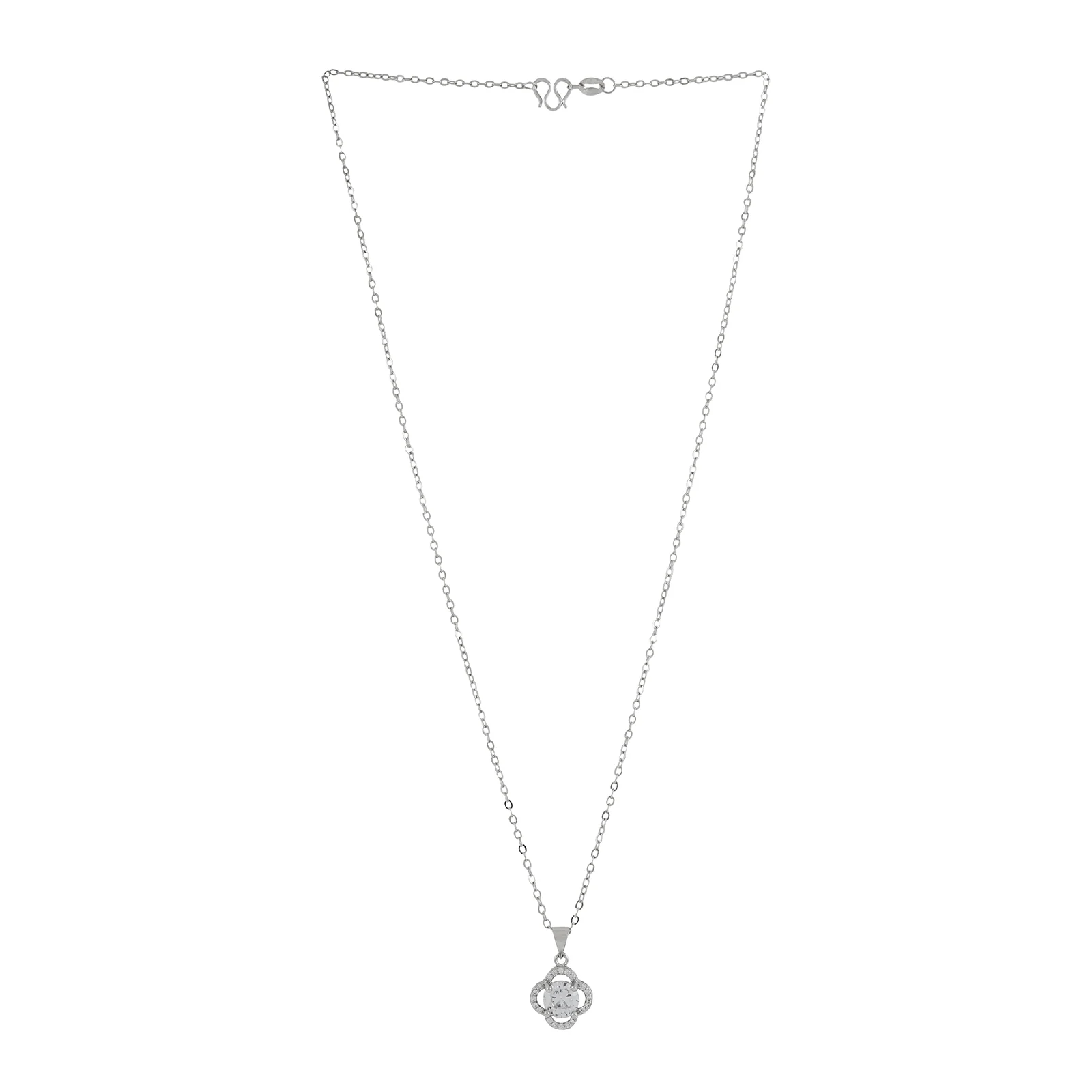 Myron Jewelry Set - Image 2