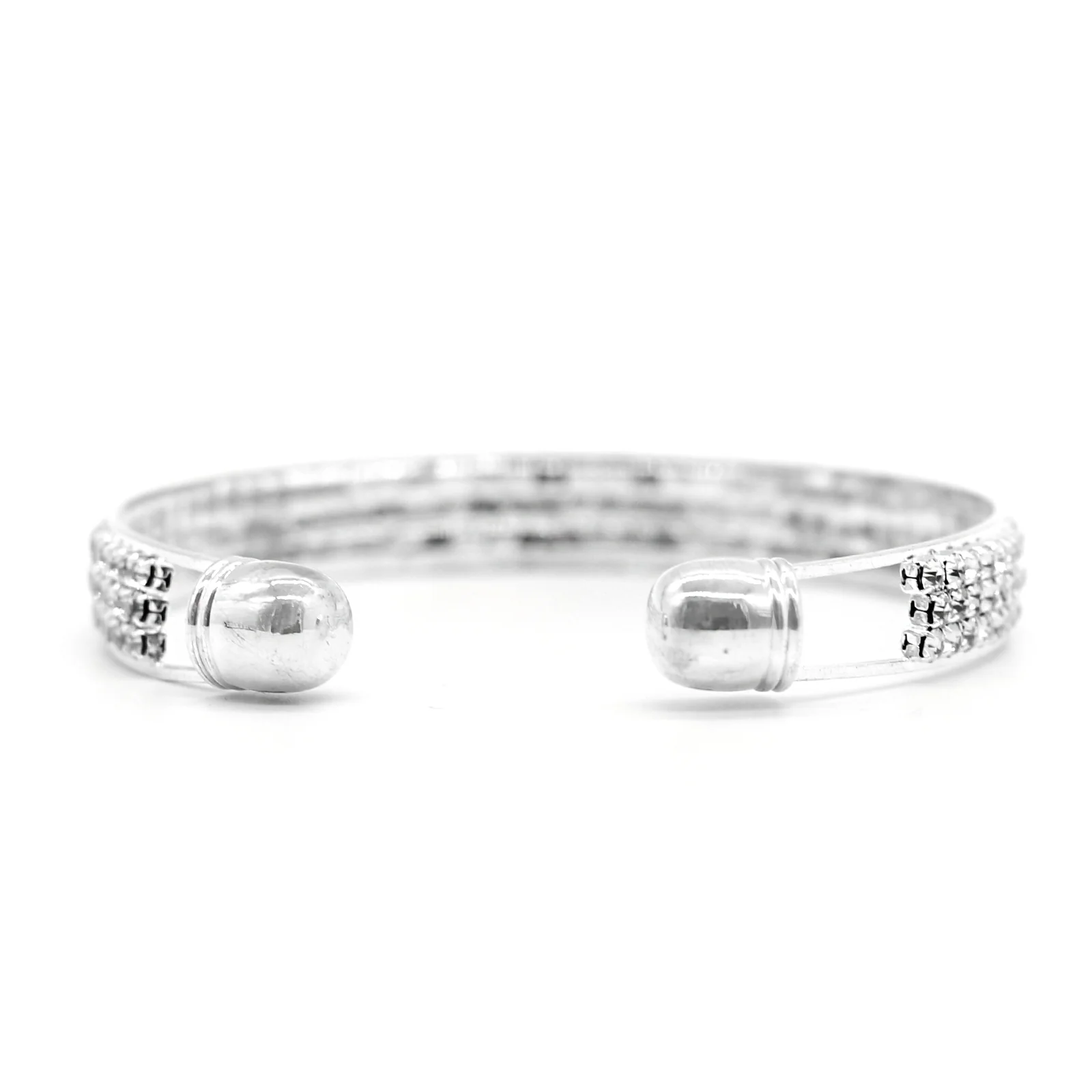Myron Jewelry Set - Image 8