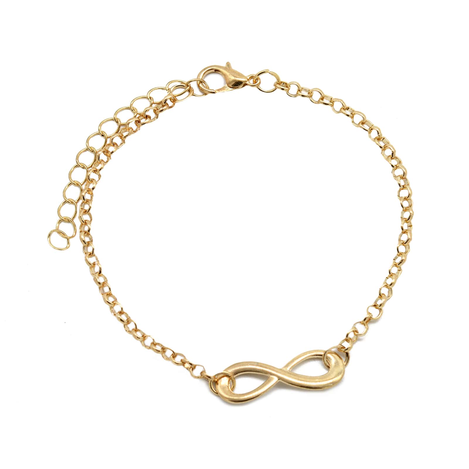 Nelly love Triangle - Image 6