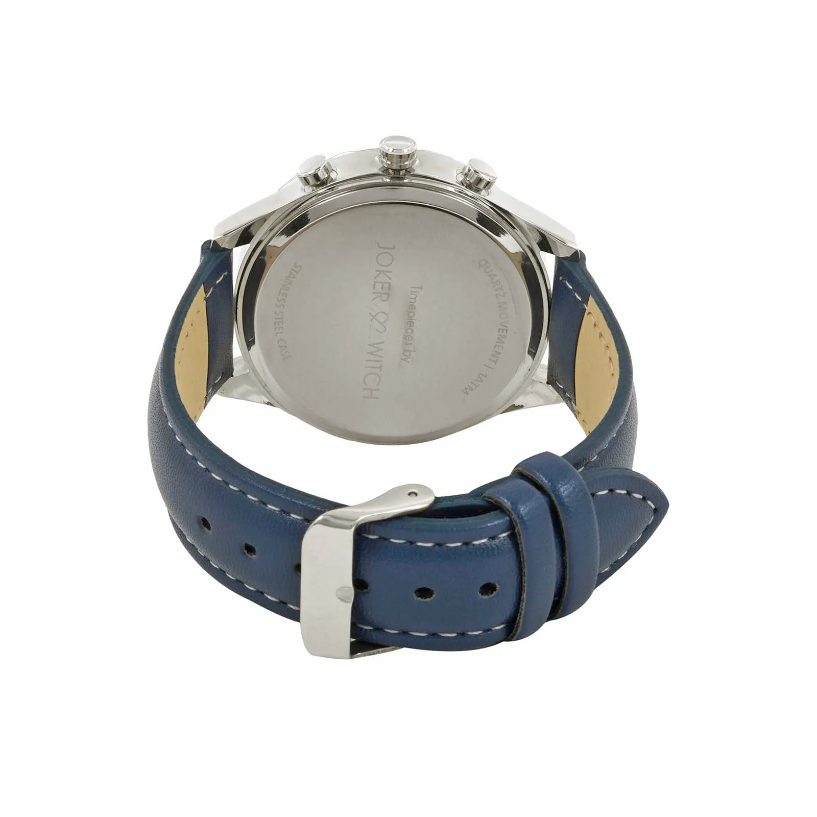 Nemo & Dory Couple Watches - Image 5
