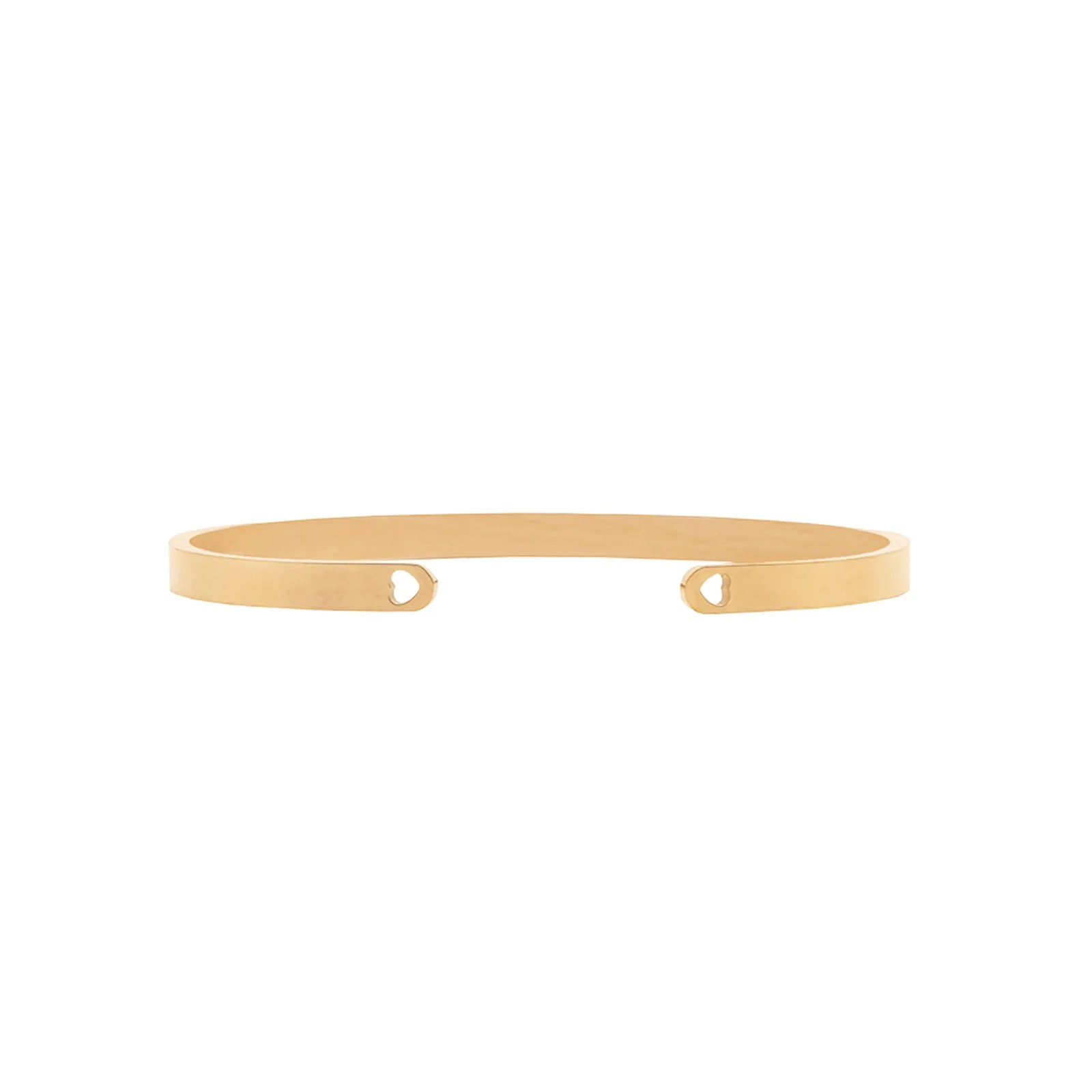 Neptune Watch Bracelet Stack - Image 5