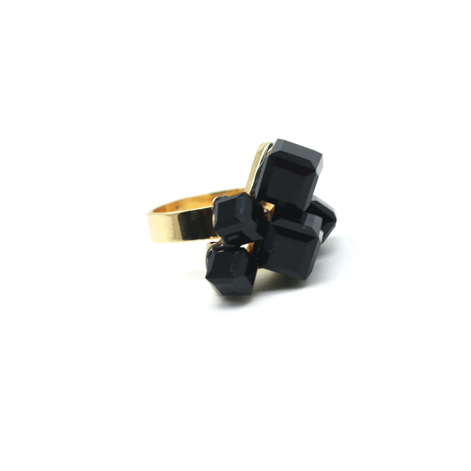 Night Bloom Love Triangle - Image 8