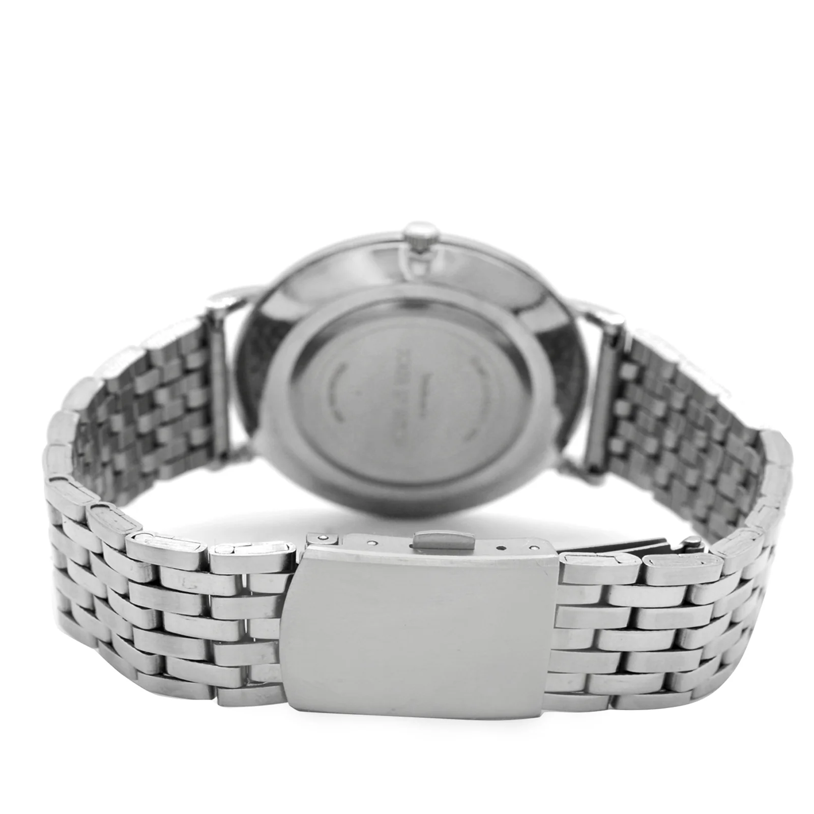 Noah & Elle Couple Watches - Image 4