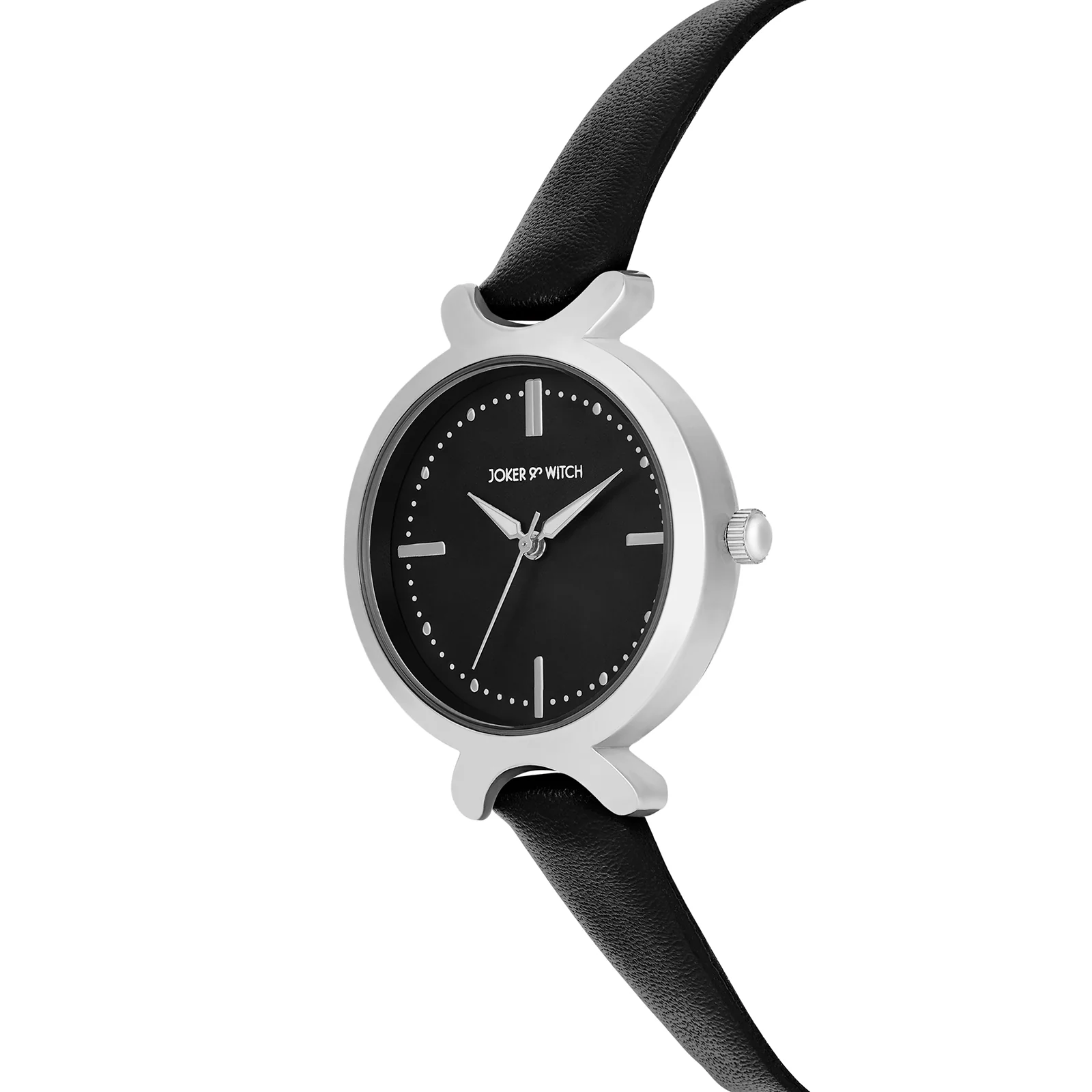 Oliver & Amelia Couple Watches - Image 4