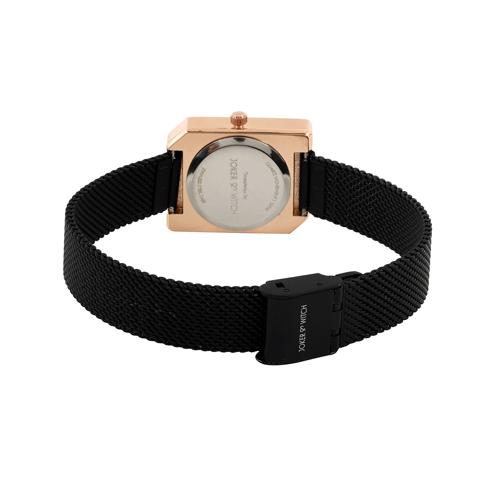 One & Only Couple Watches - Image 8
