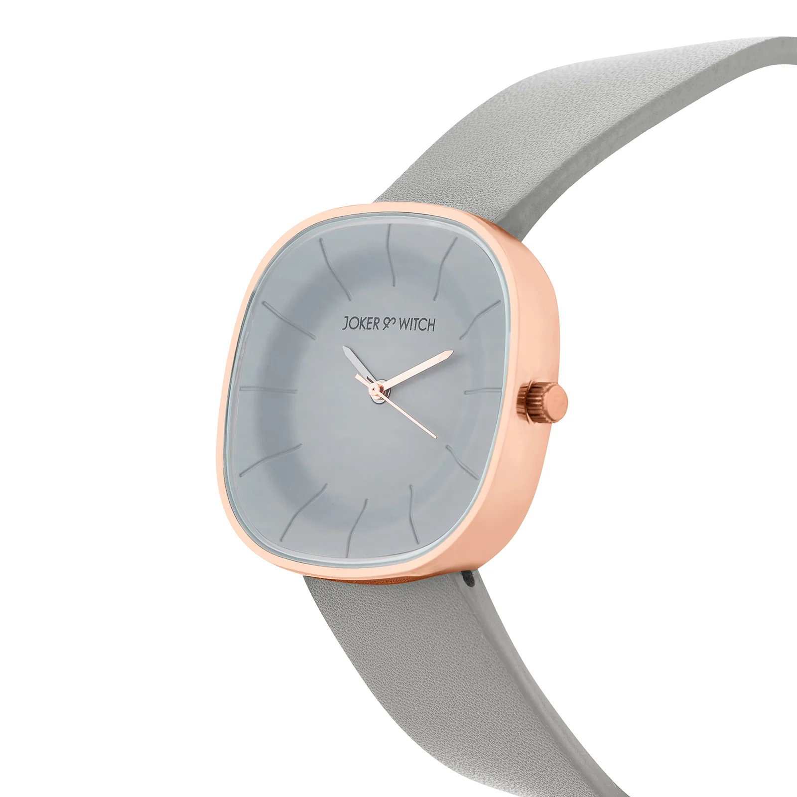 Opal Aura Watch Bracelet Stack - Image 4