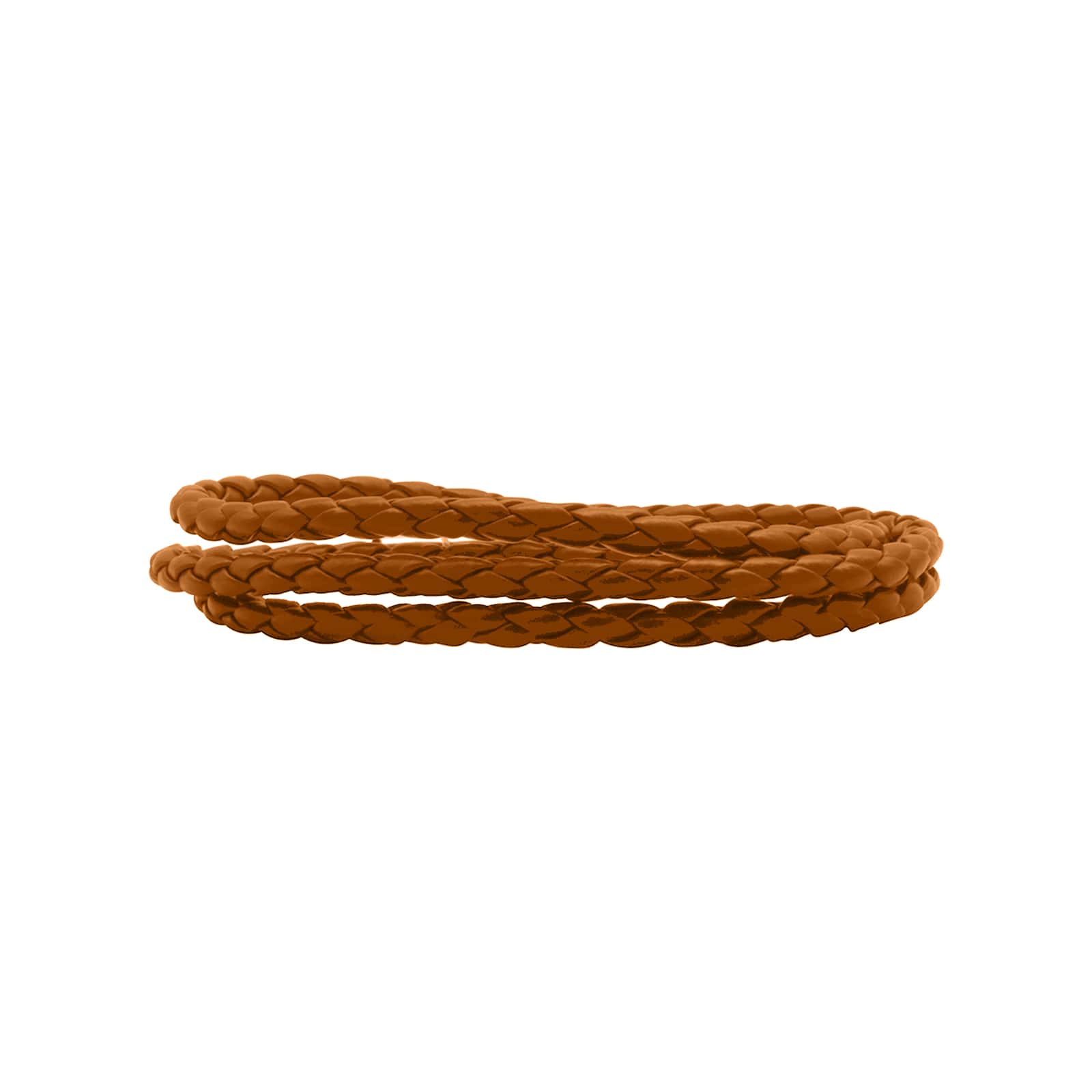 Otto Men's Watch Bracelet Stack - Image 5
