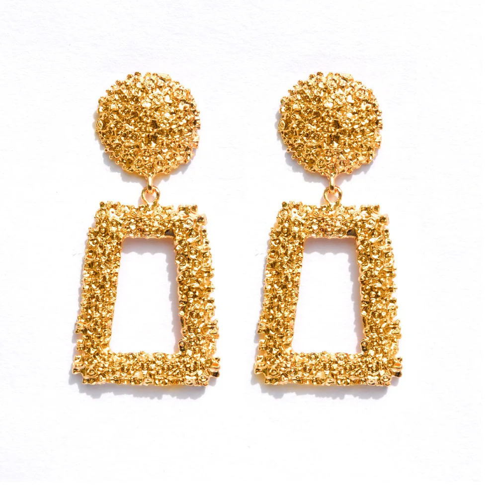 Party Hopper Jewelry Set - Image 3
