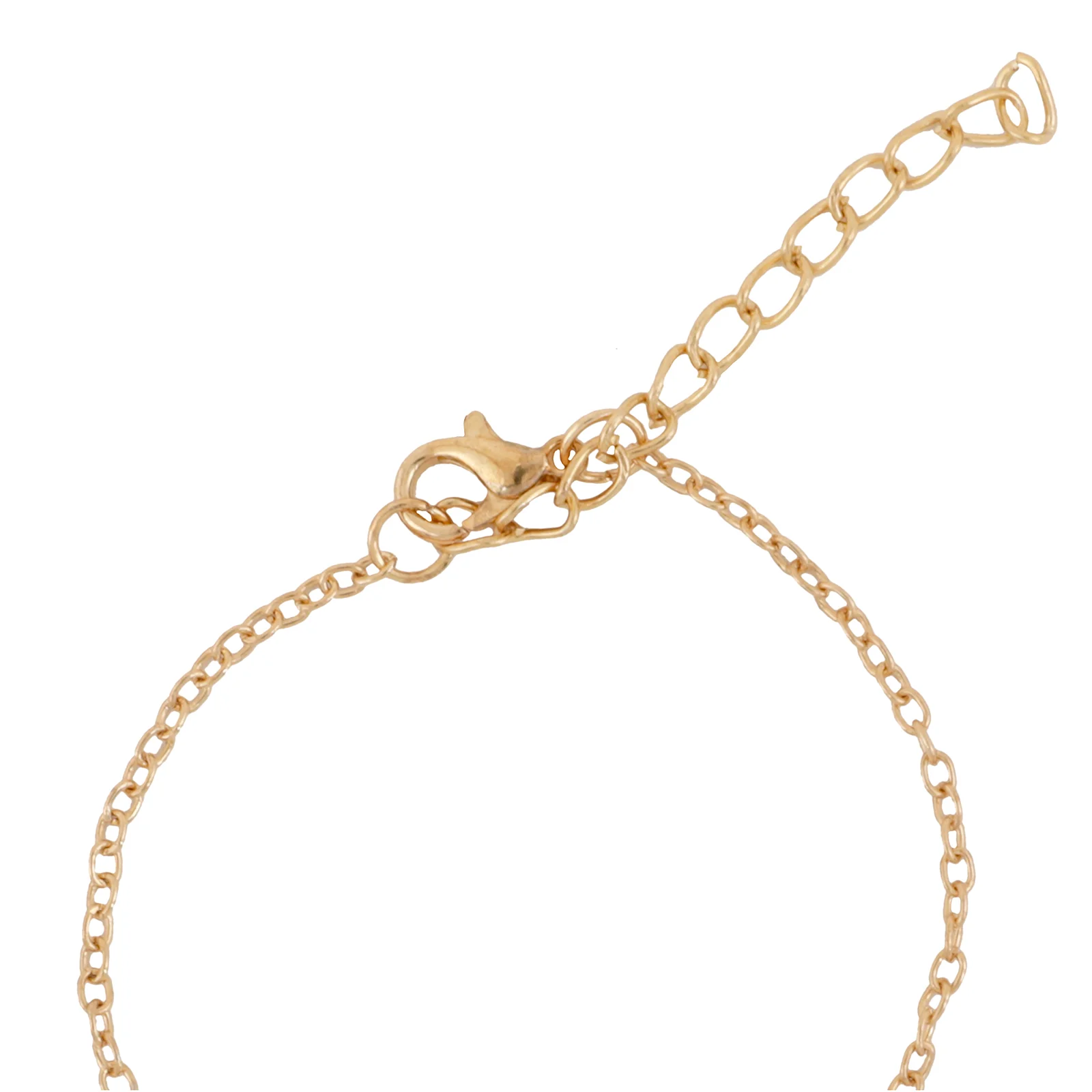 Pastel Pink Love Stack - Image 9
