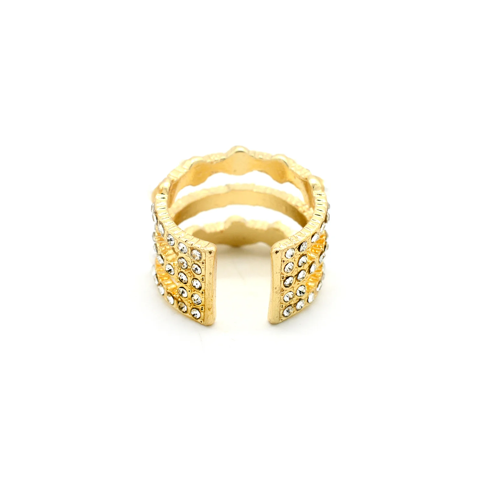 Pearl Rock Jewelry Set - Image 6
