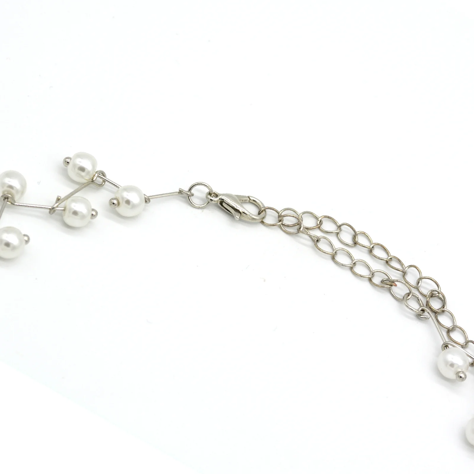 Pearls of Love Jewelry Set - Image 3