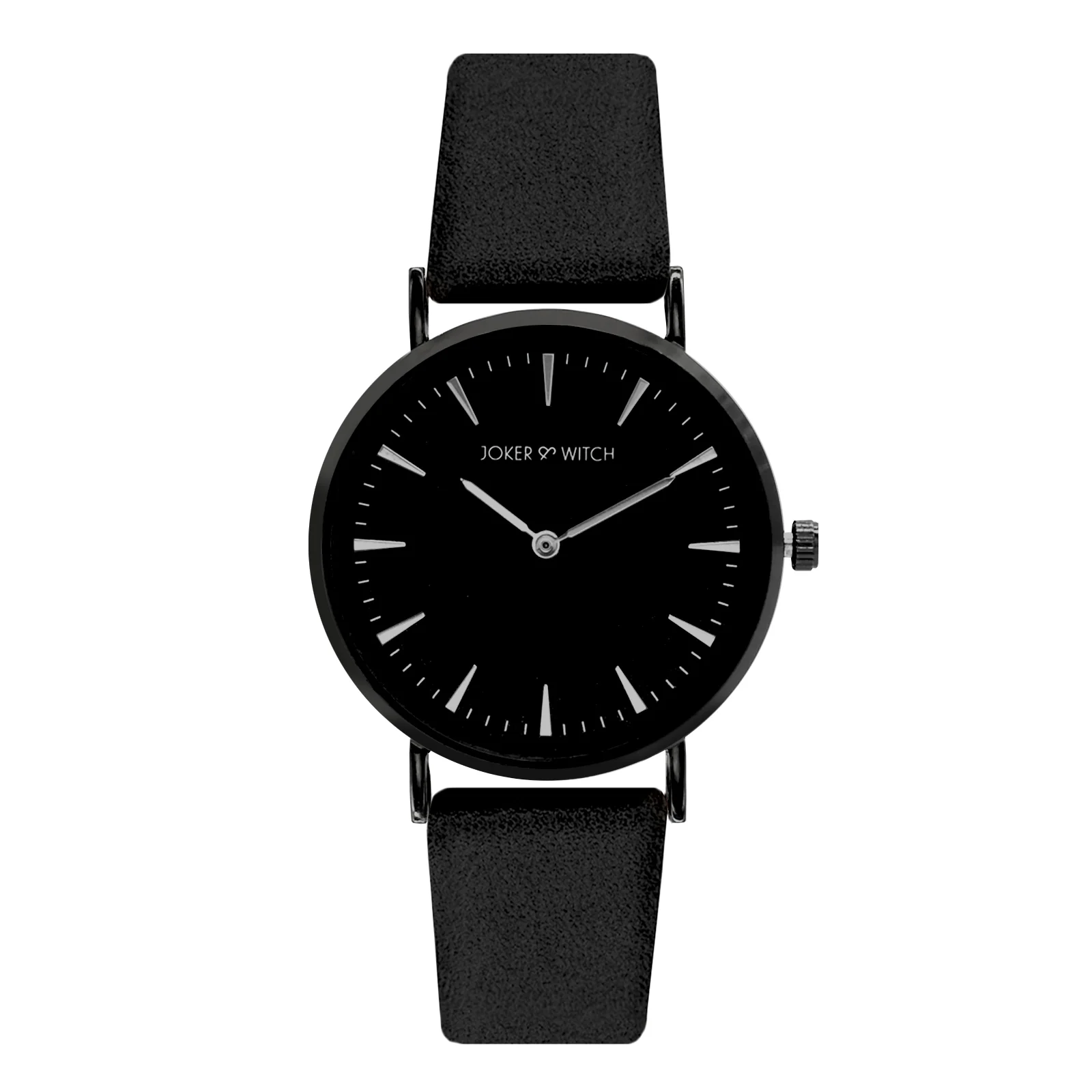 Percy & Annabeth Couple Watches - Image 4