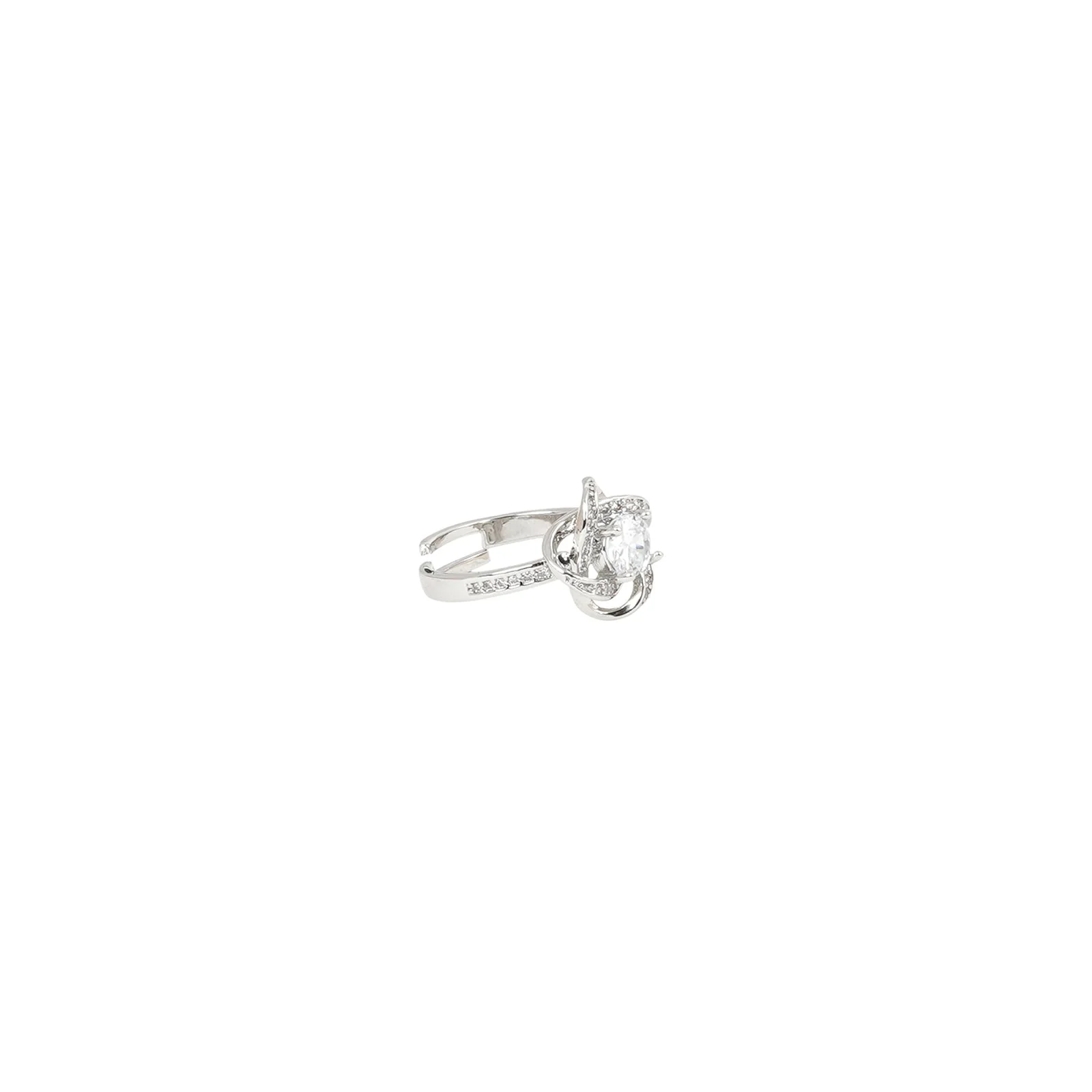 Periwinkle Love Stack - Image 13