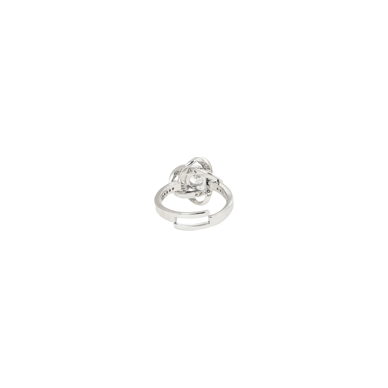 Periwinkle Love Stack - Image 14