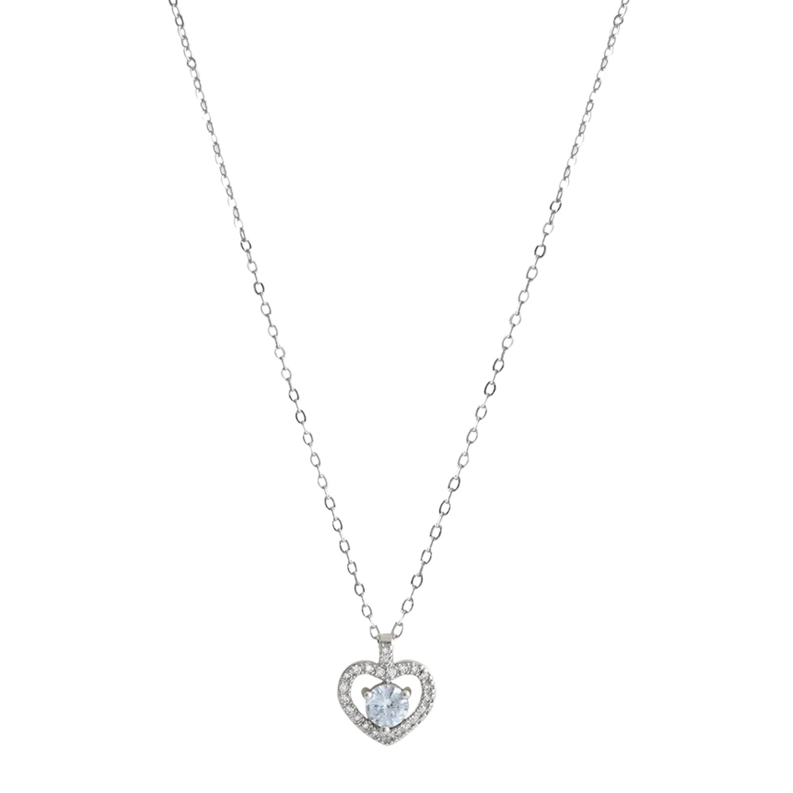 Periwinkle Love Stack - Image 7
