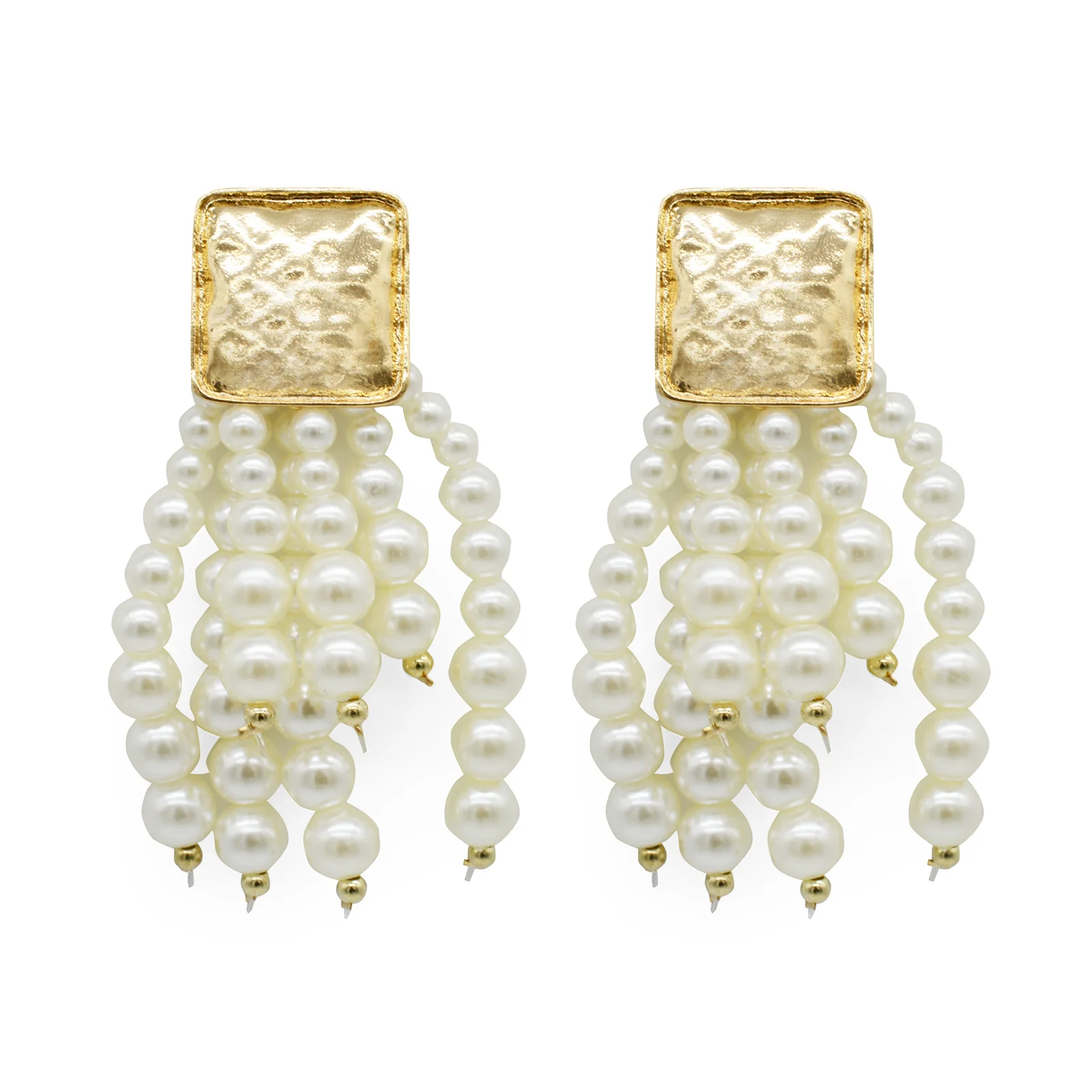 Perle brillante Jewelry Set - Image 2