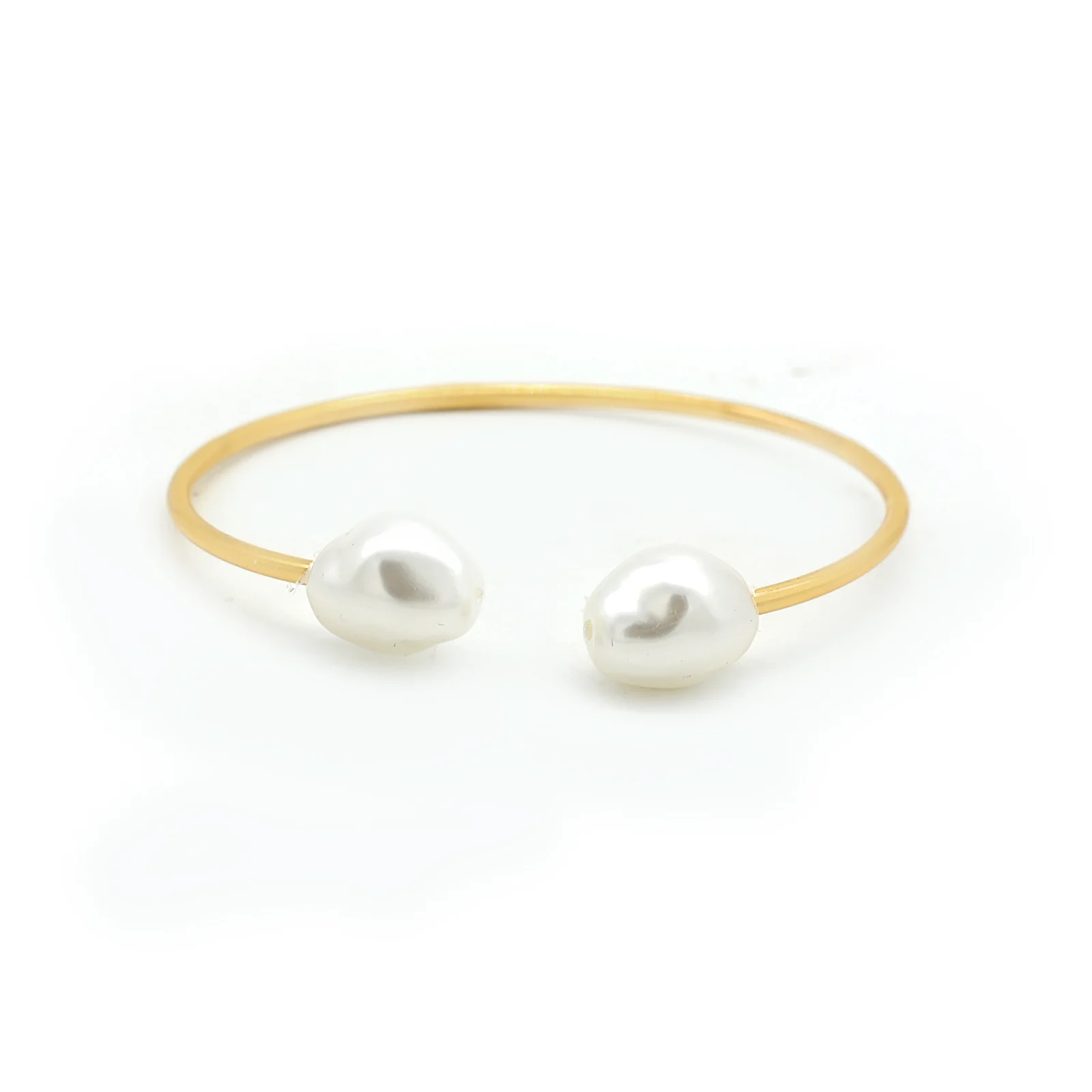 Perle brillante Jewelry Set - Image 8