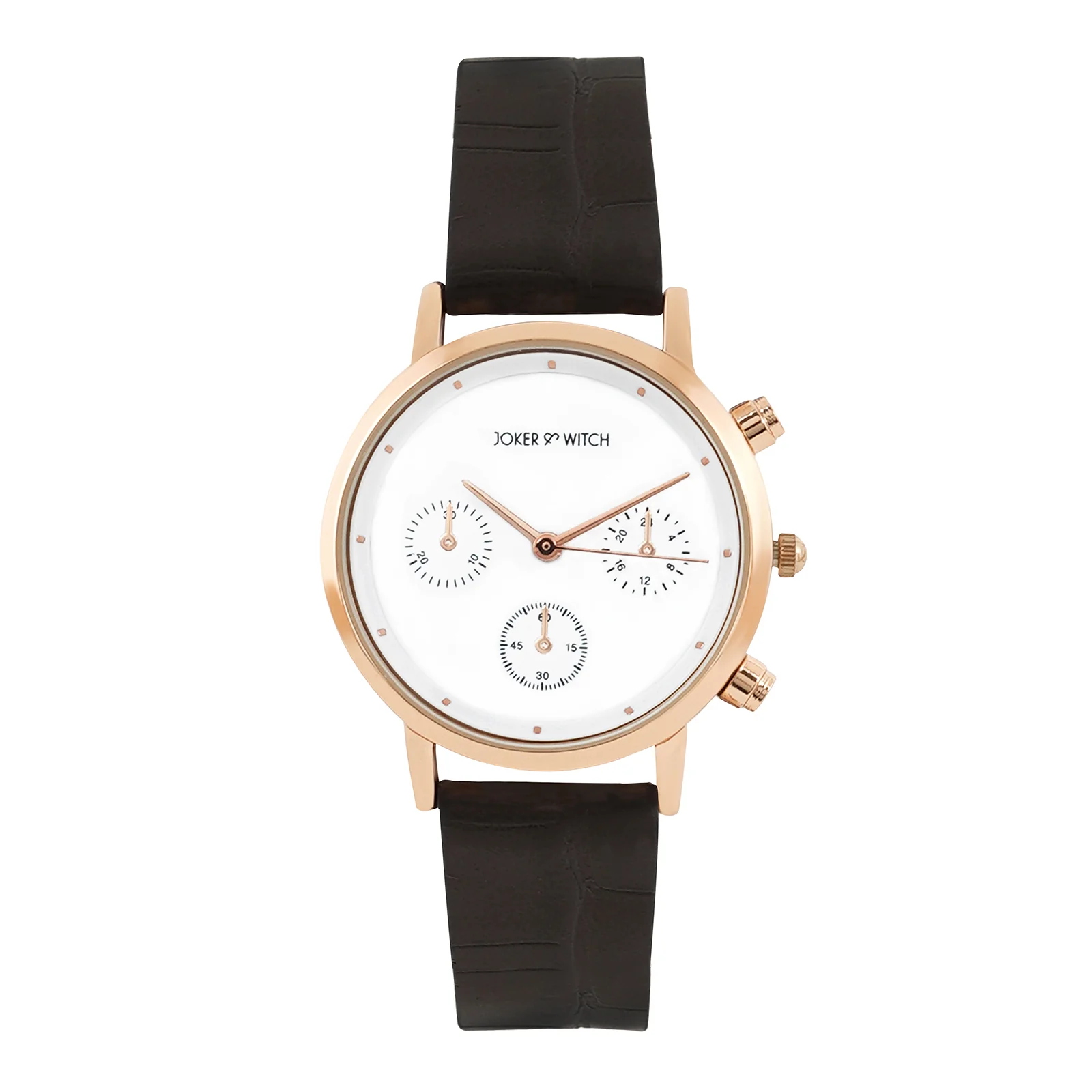 Phineas & Ferb Couple Watches - Image 7