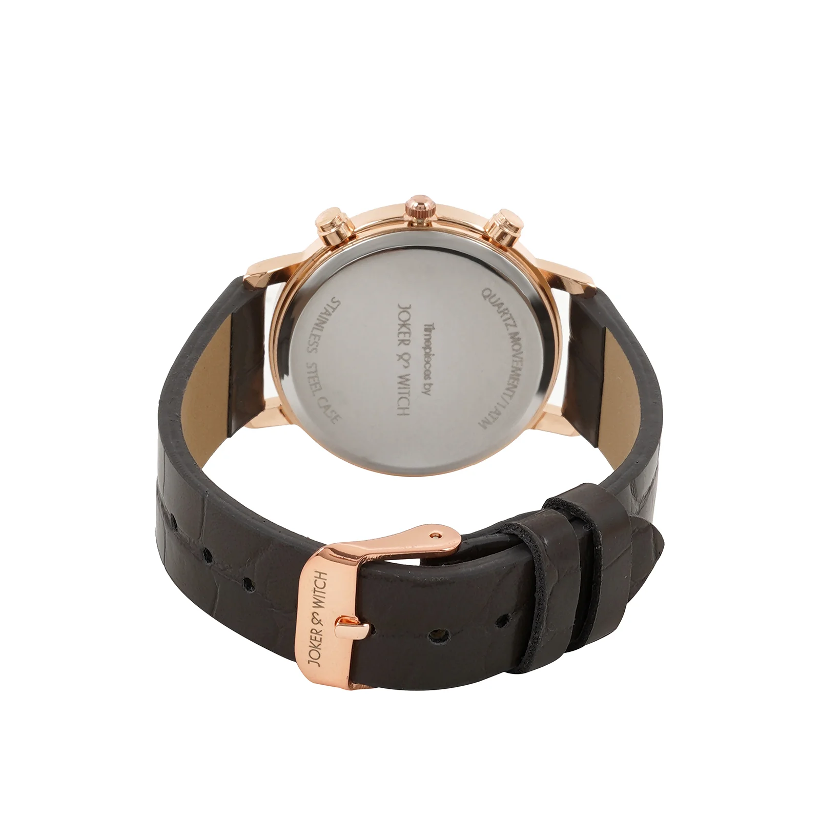 Phineas & Ferb Couple Watches - Image 8