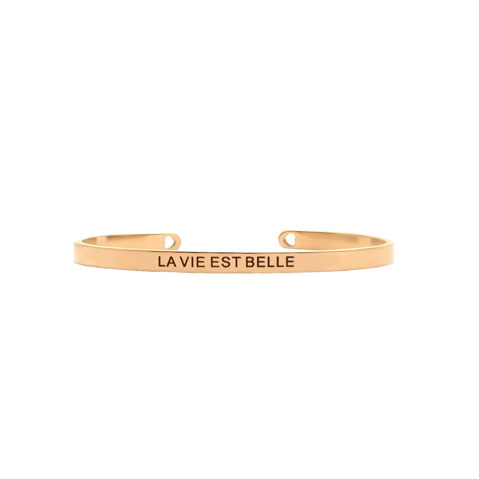 Pink Diamond Love Triangle - Image 6