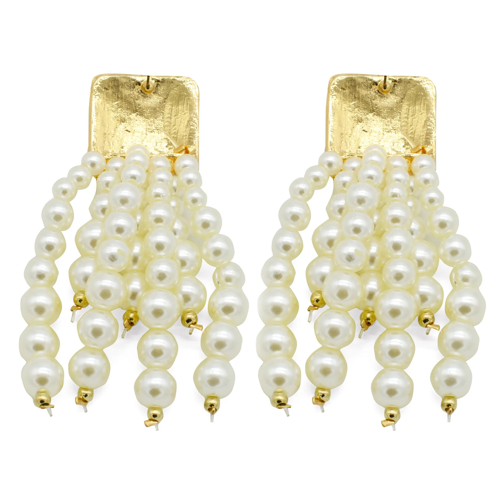 Pinon Jewelry Set - Image 5