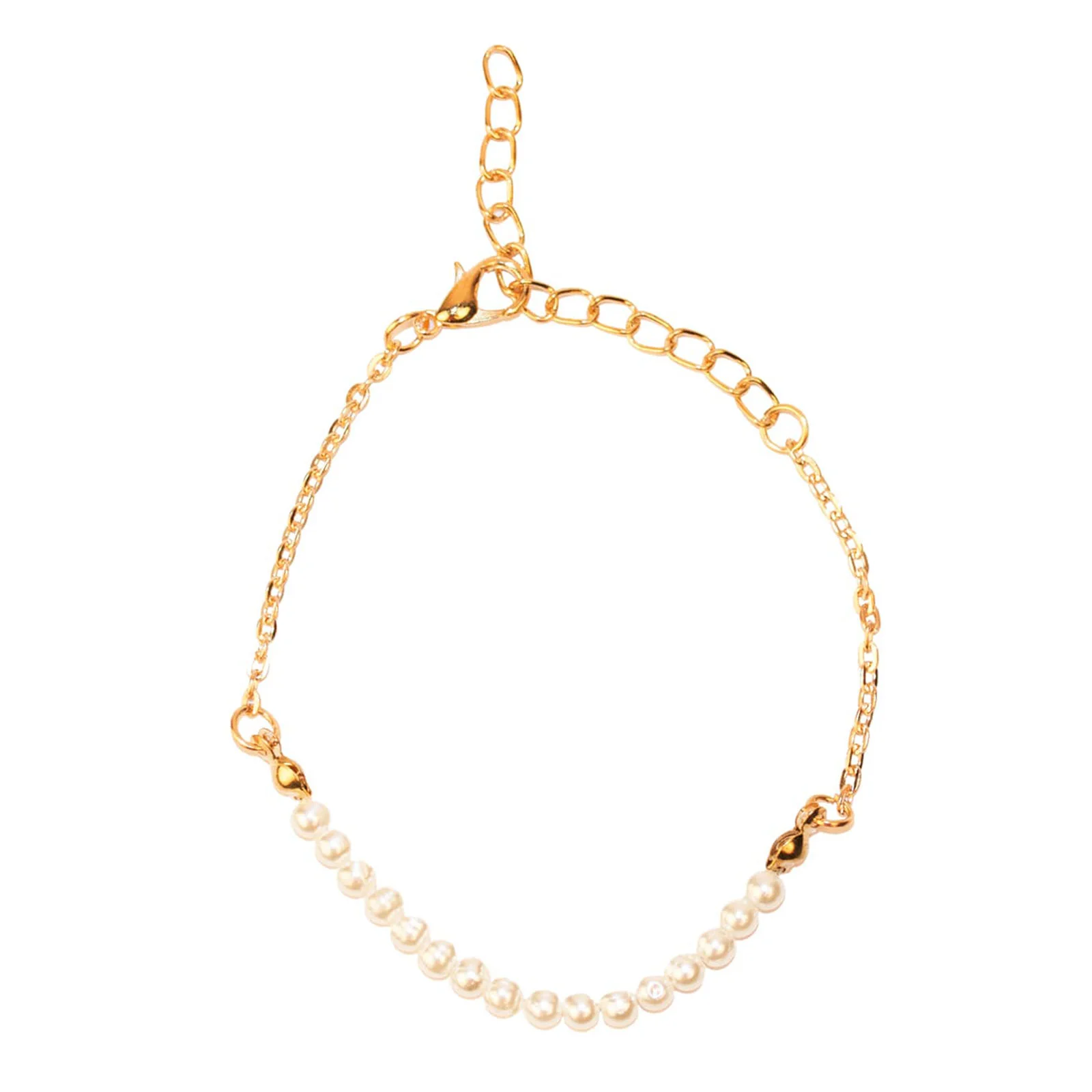 Pinon Jewelry Set - Image 8
