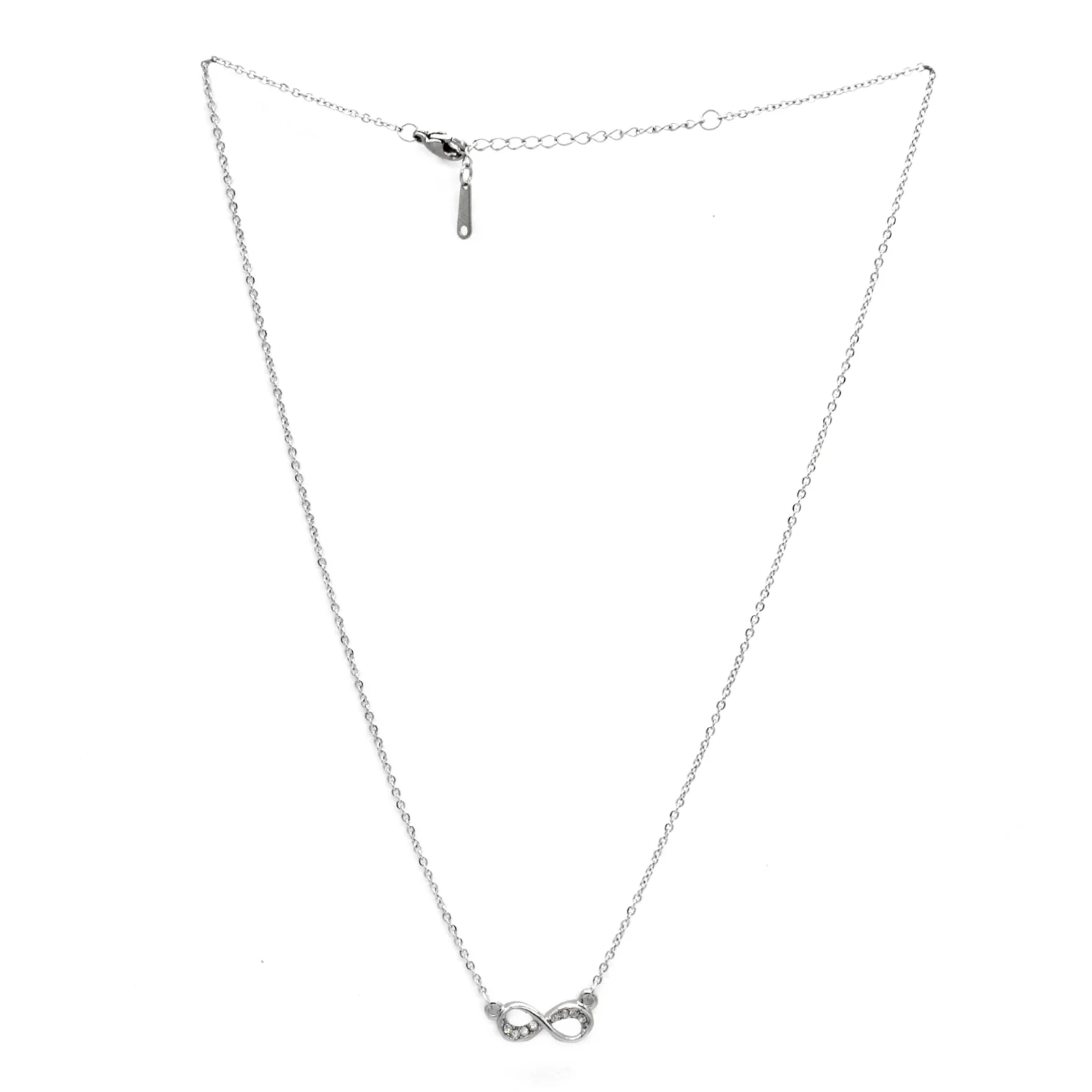 Primavera Jewelry Set - Image 2