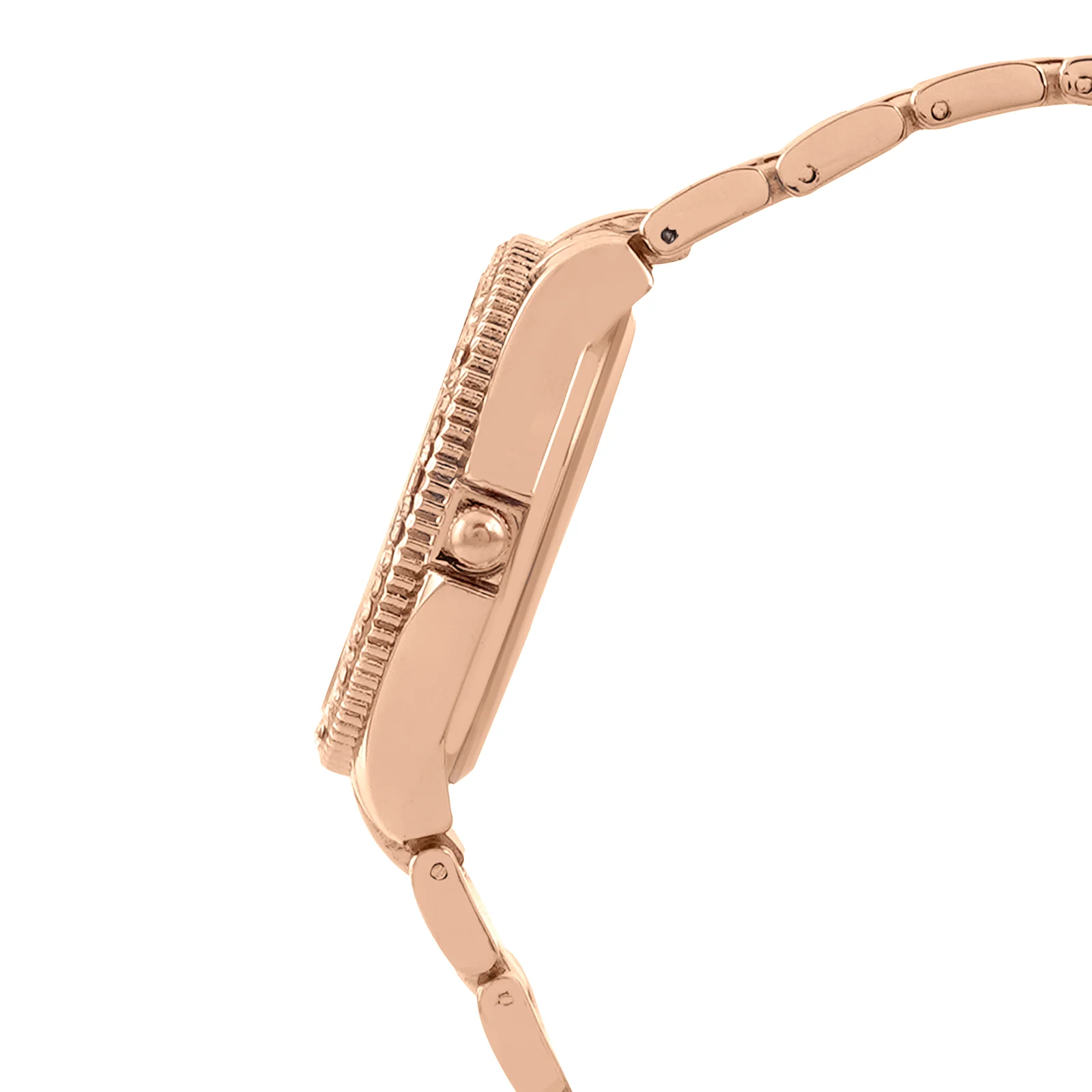 Psalm Watch Bracelet Set - Image 4