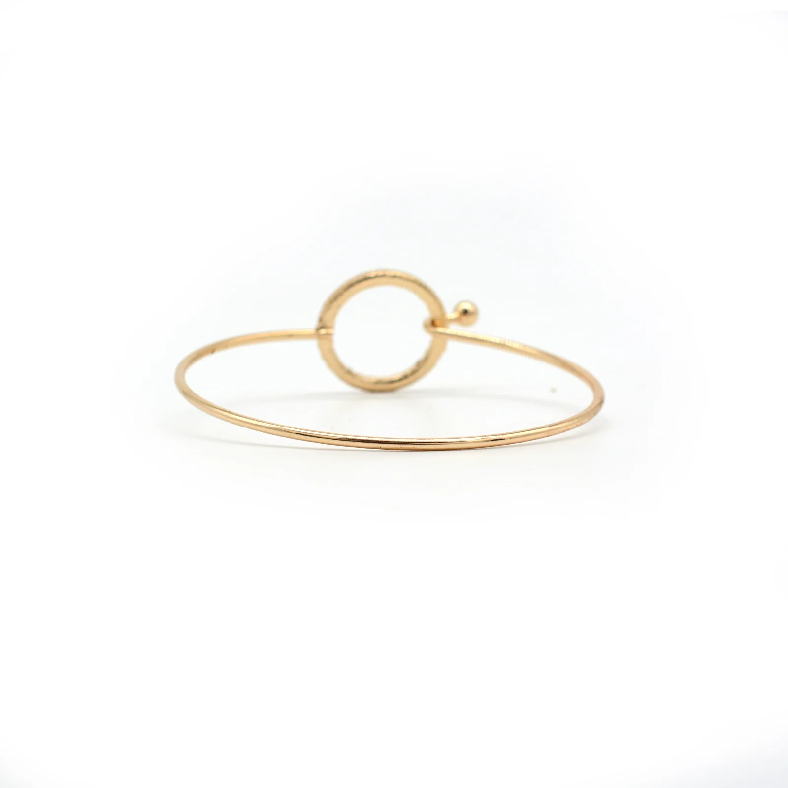 Psalm Watch Bracelet Set - Image 9