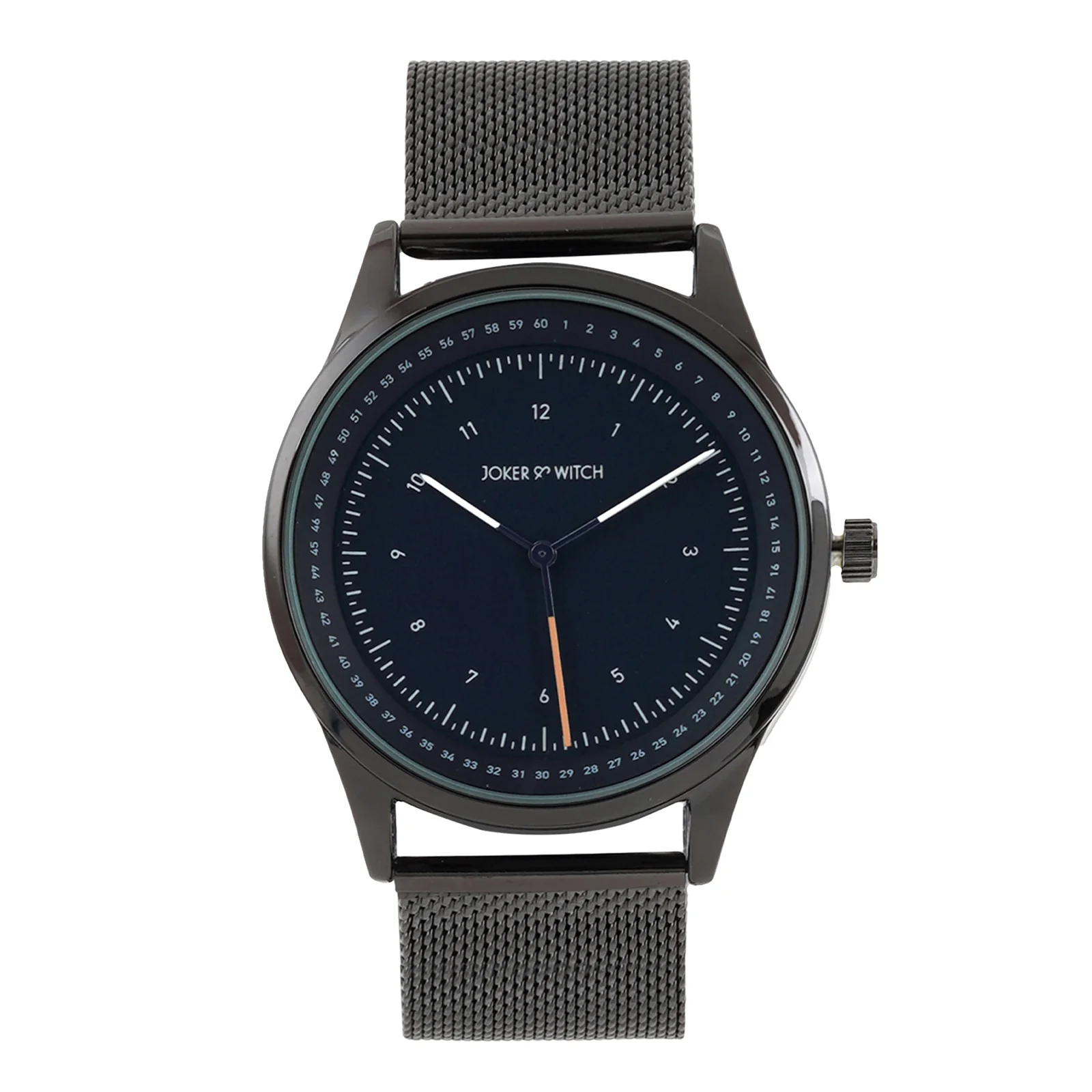 Rachel & Josh Couple Watches - Image 4