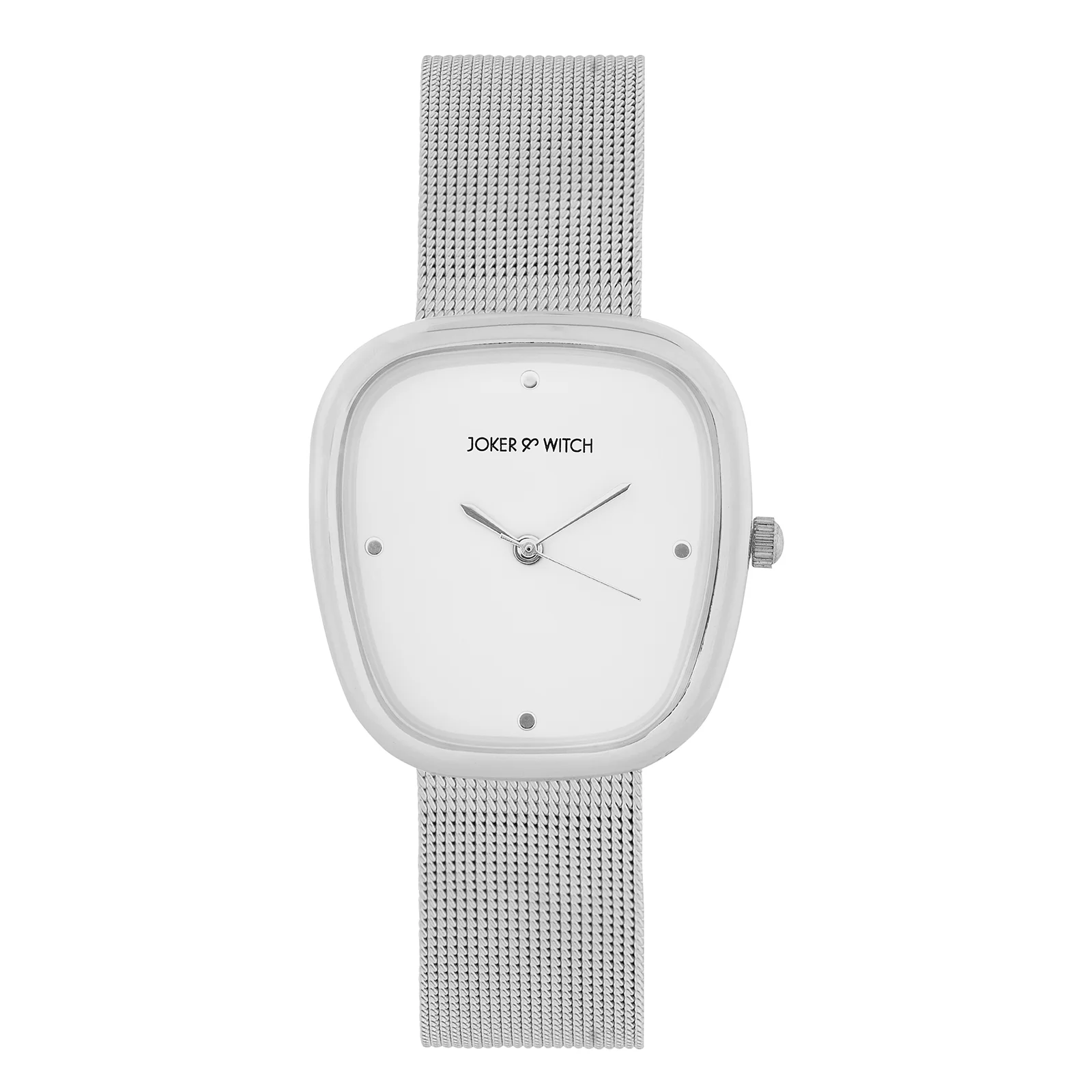 Radiant Muse Watch Bracelet Stack - Image 3