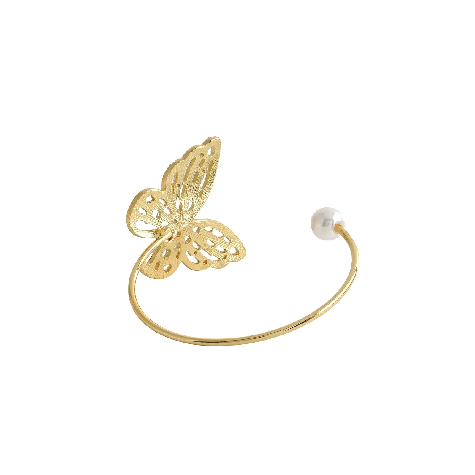 Raegar Butterfly Love Triangle - Image 5