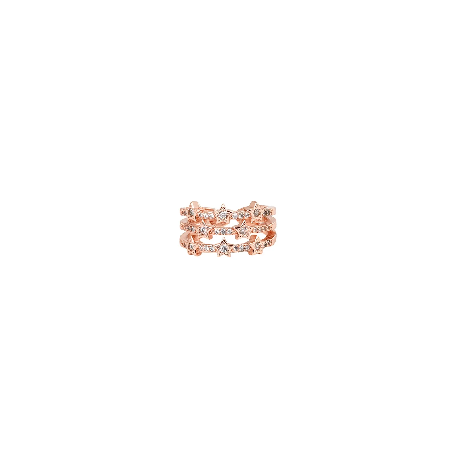 Raegar Butterfly Love Triangle - Image 6