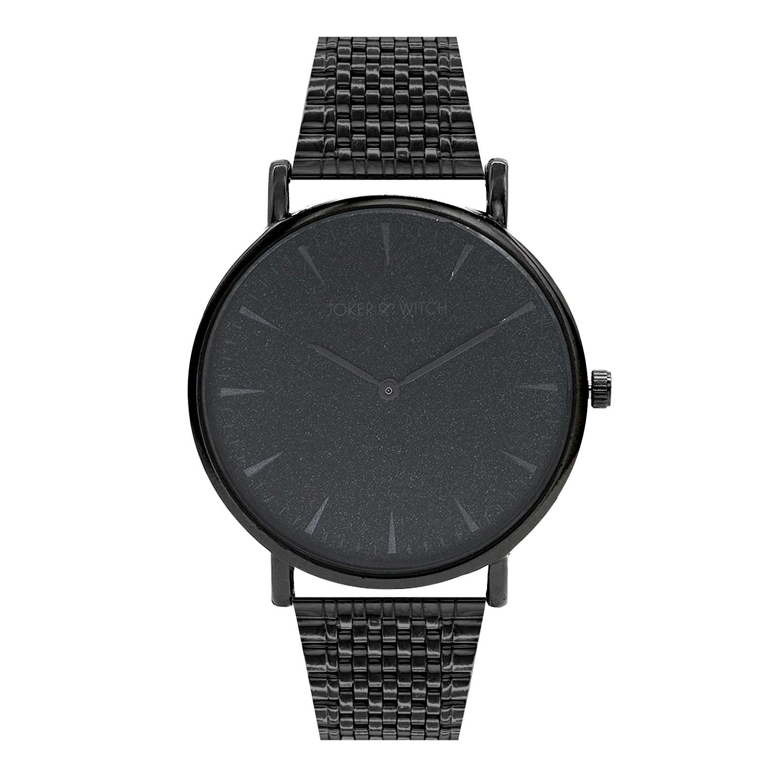 Ralph & Alice Couple Watches - Image 3