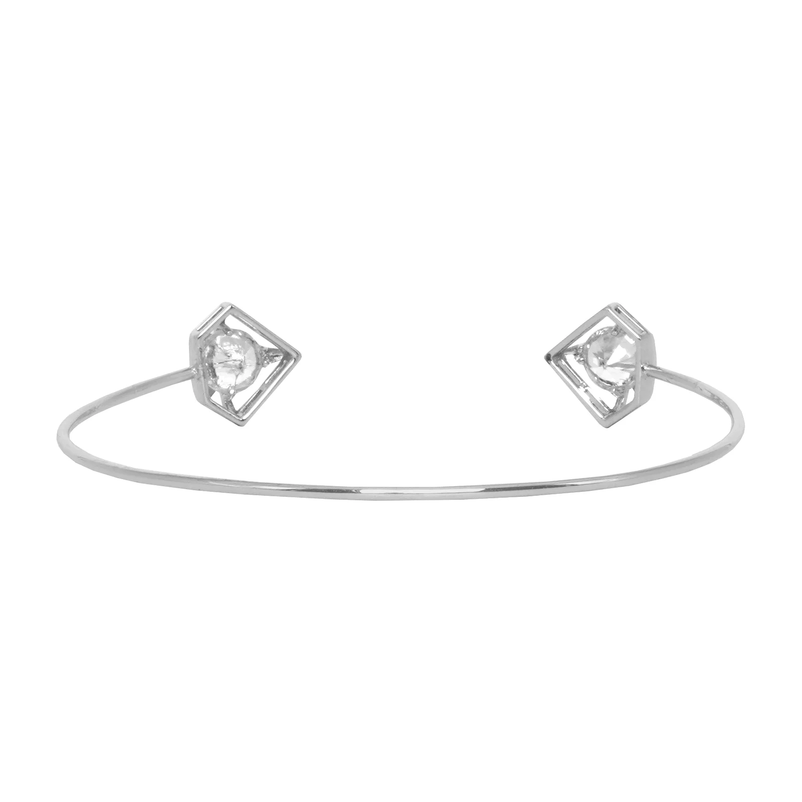 Rocio Love Triangle - Image 5