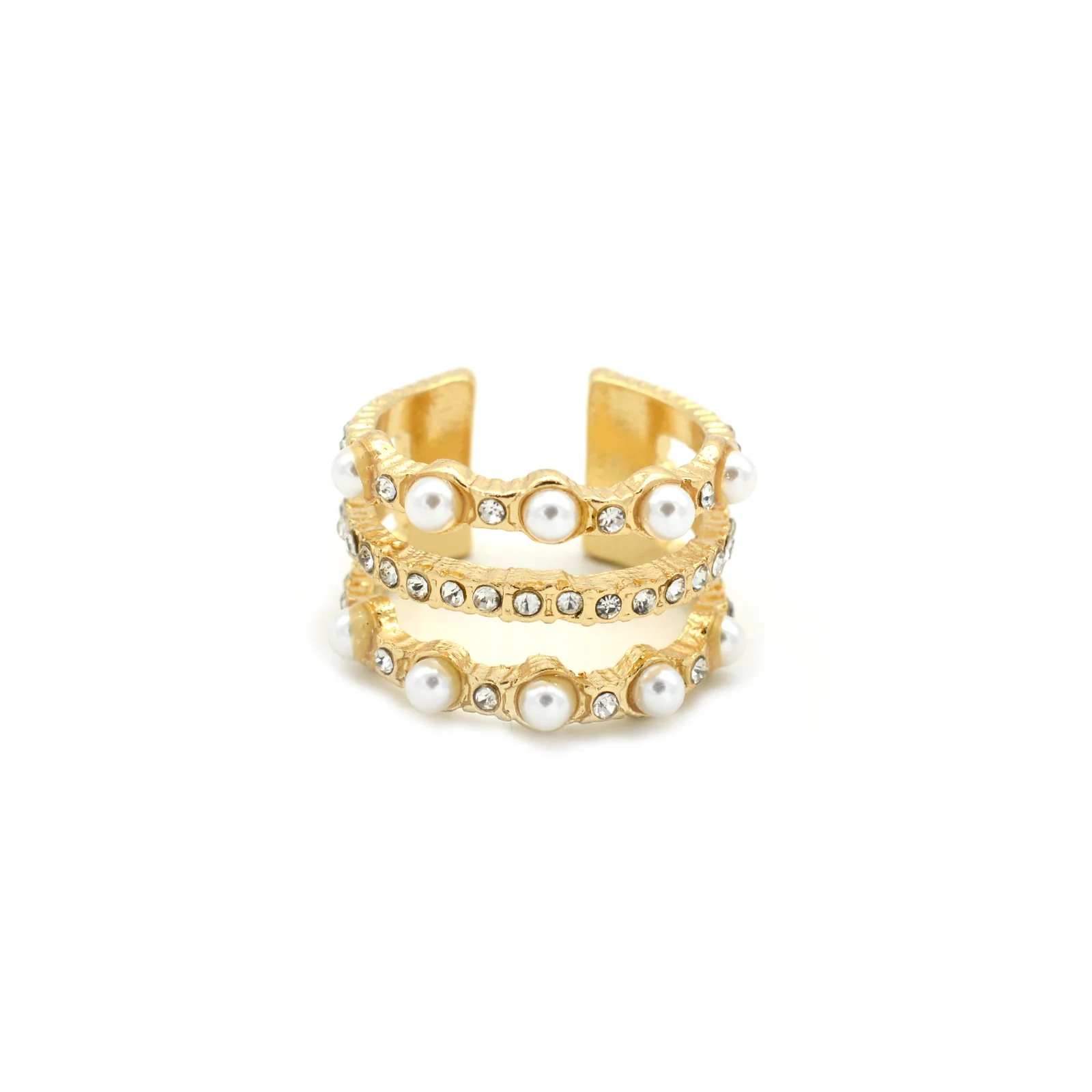 Rubina Jewelry Set - Image 8