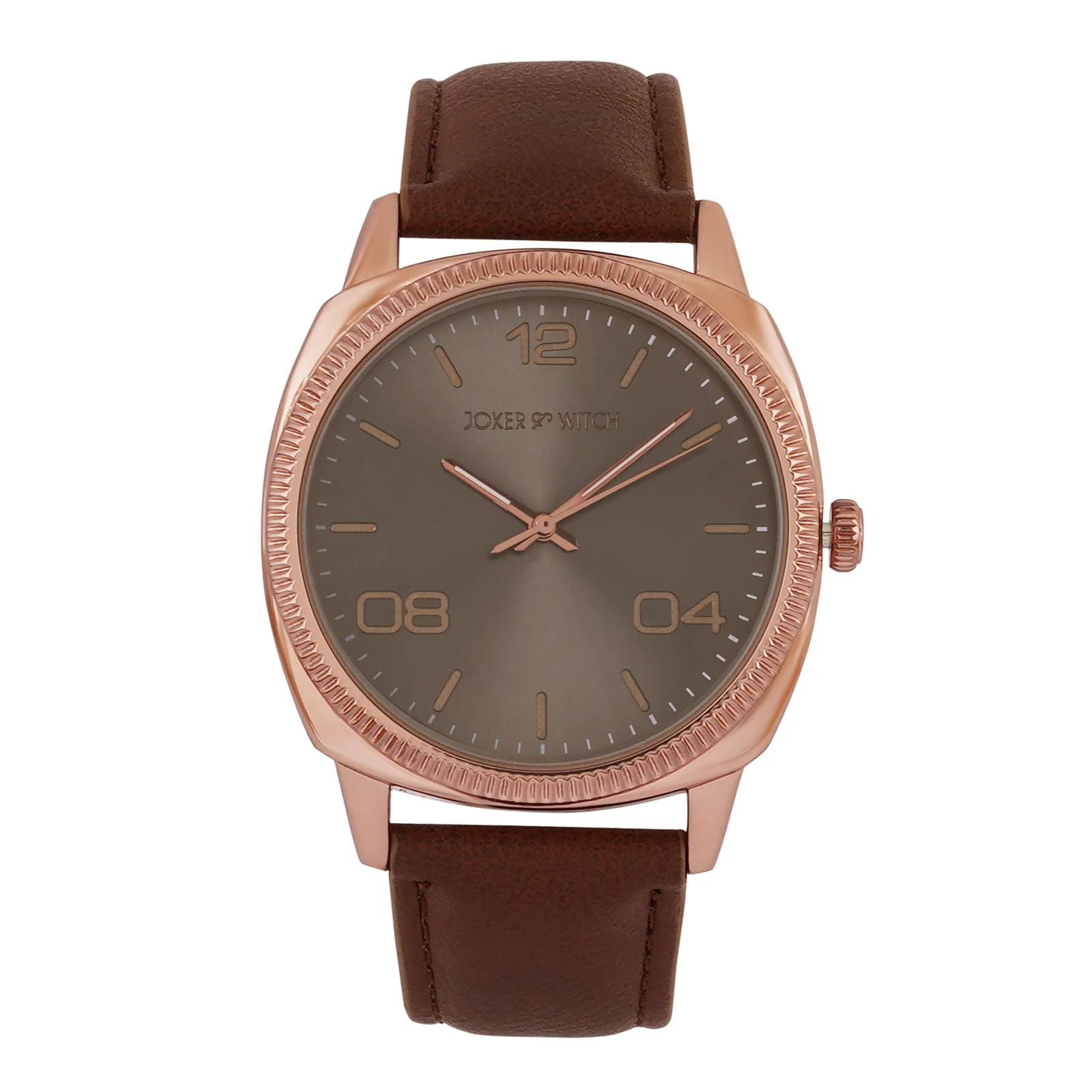 Ruby & Billy Couple Watches - Image 4