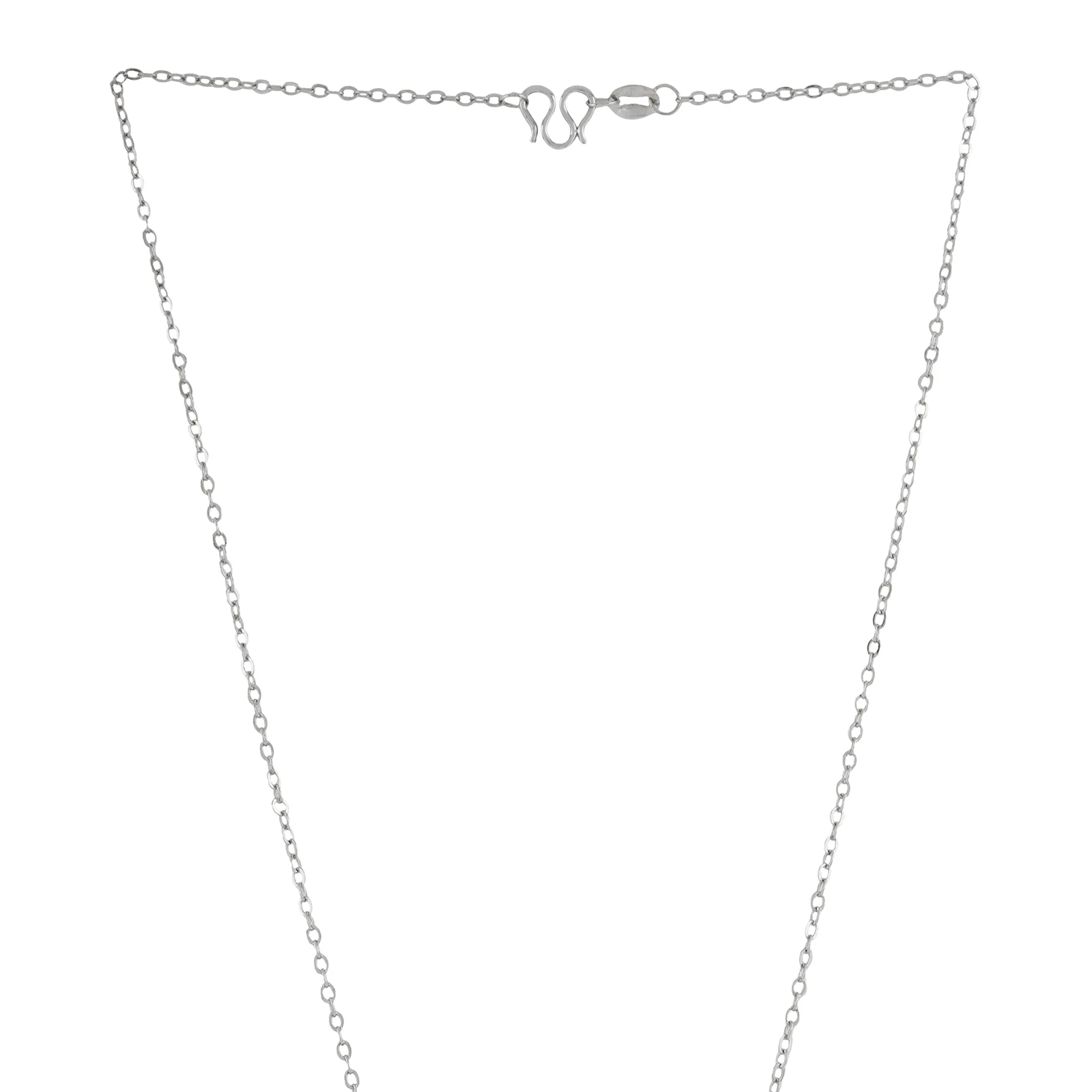 Rue Blush Love Stack - Image 5